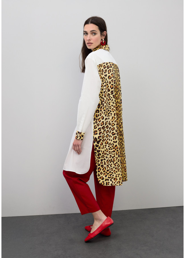 poplin-tunic-with-animal-print-contrast(3)
