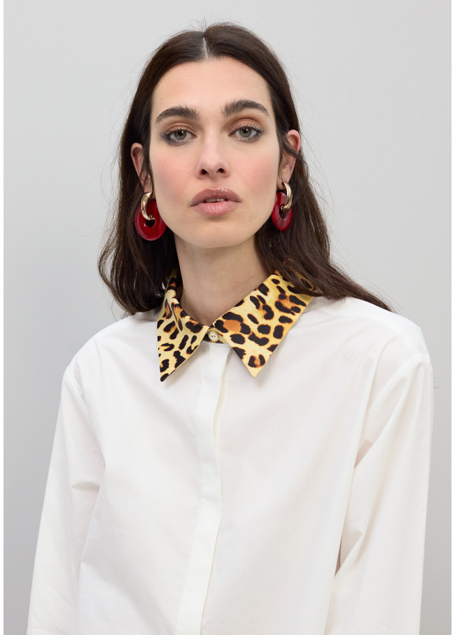 poplin-tunic-with-animal-print-contrast(4)