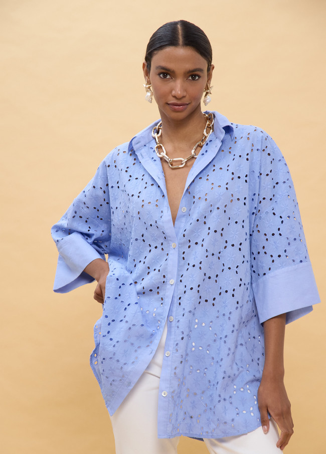 short-oversize-dress-with-swiss-embroidery(1)