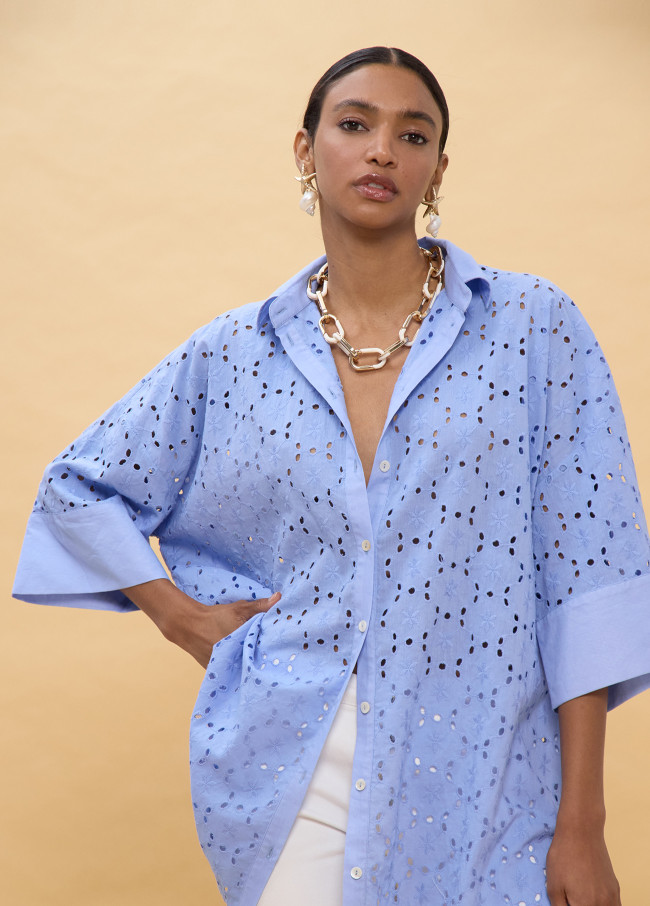 short-oversize-dress-with-swiss-embroidery(2)