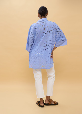 short-oversize-dress-with-swiss-embroidery(6)