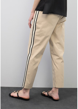 straight-leg-trousers-with-striped-side-bands(4)