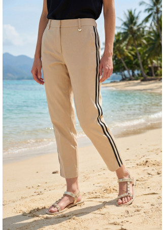 straight-leg-trousers-with-striped-side-bands(7)