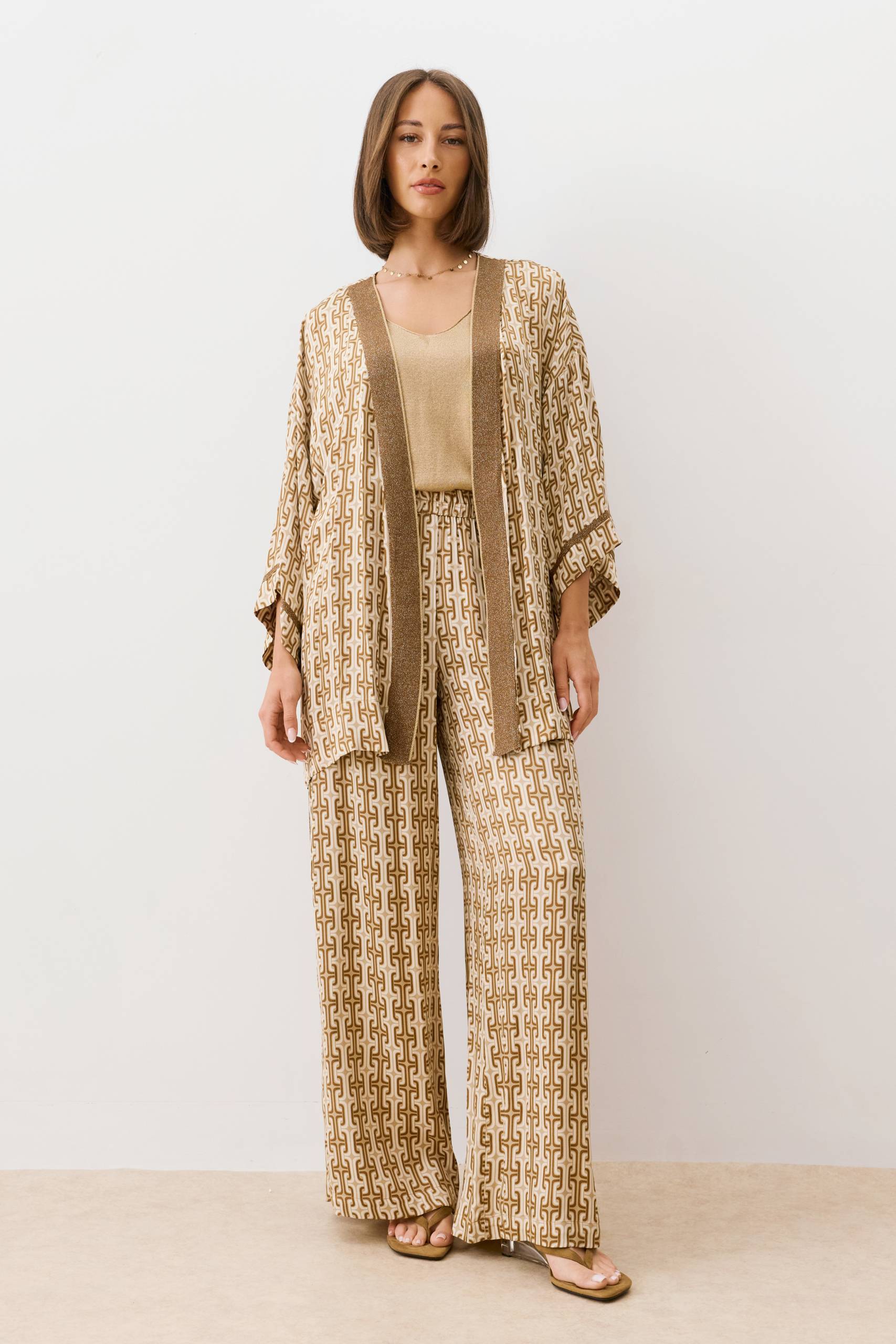 2026_06_06 Melli Boutique0040
