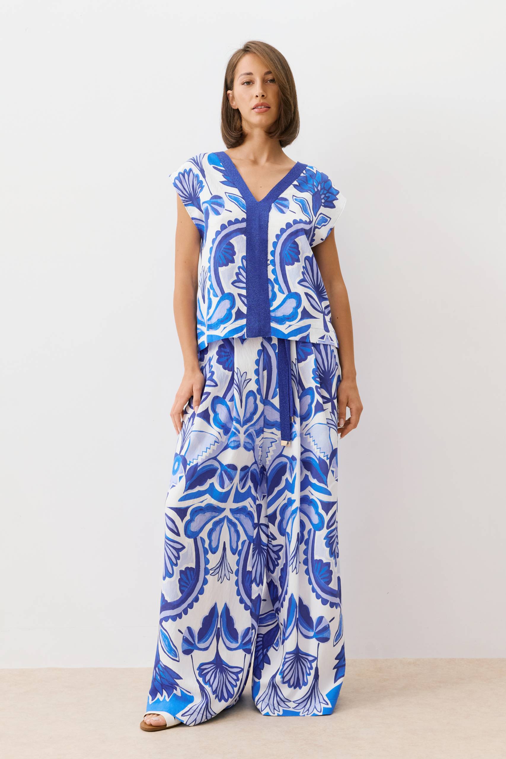 2026_06_06 Melli Boutique0220