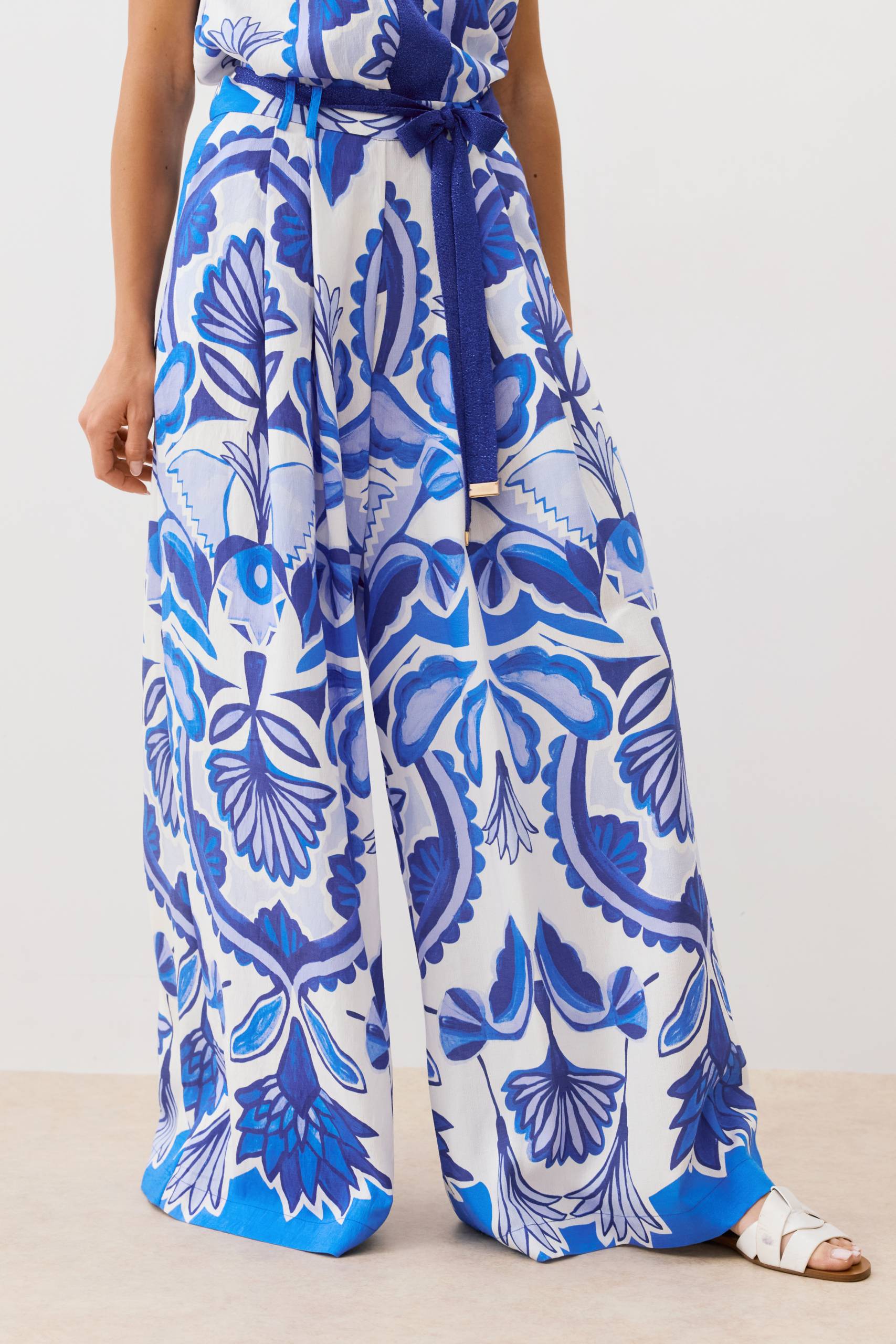 2026_06_06 Melli Boutique0246