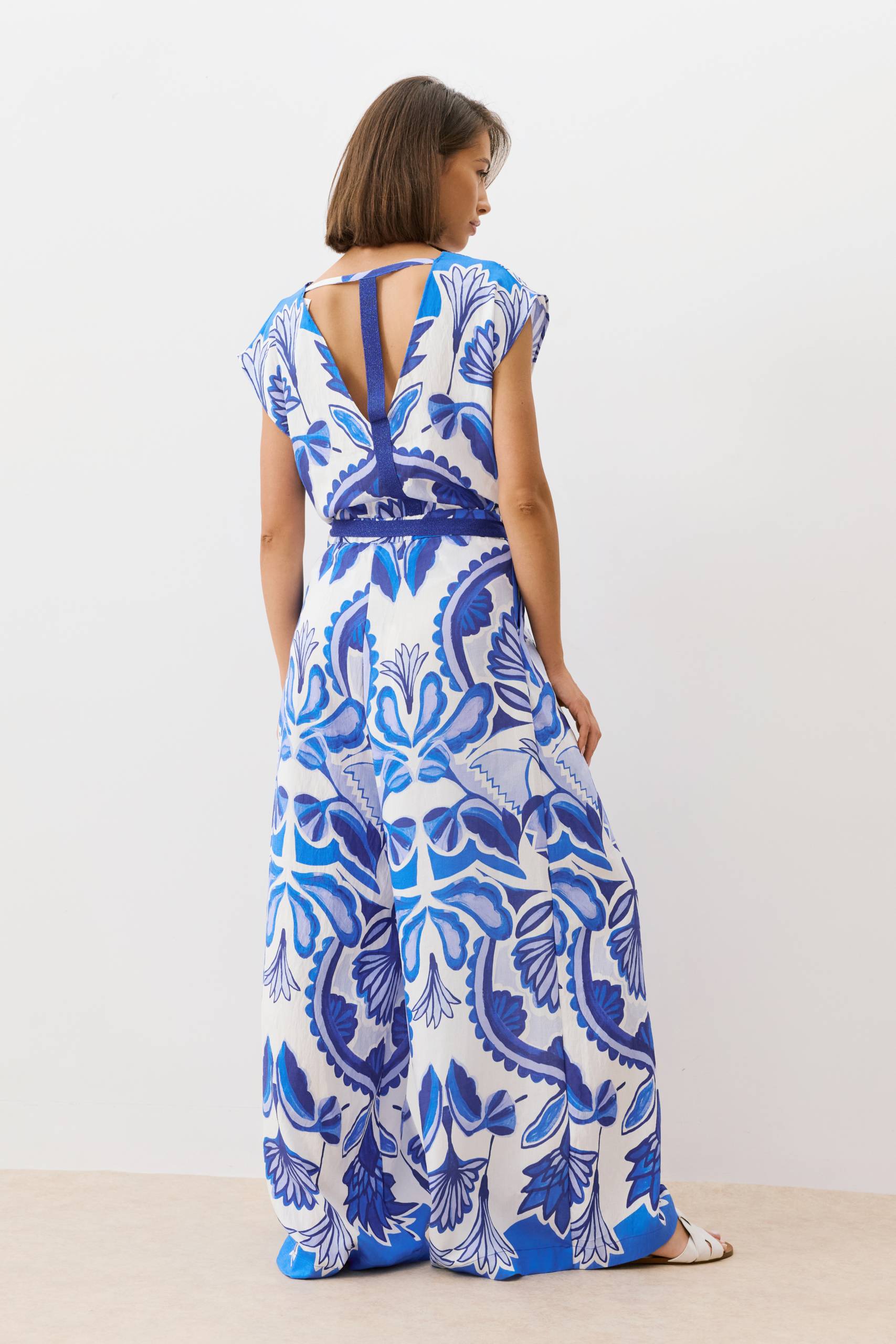 2026_06_06 Melli Boutique0258