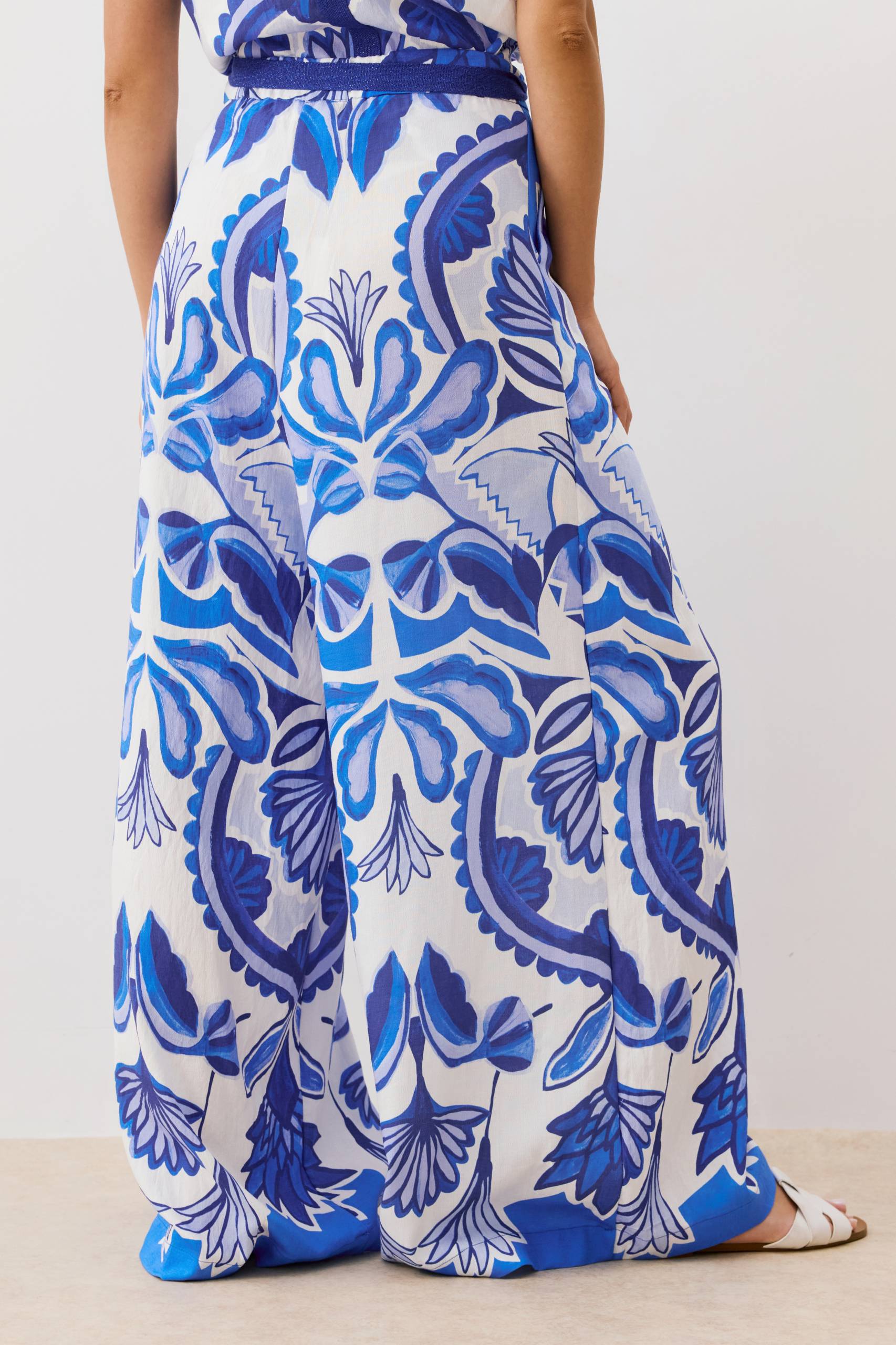 2026_06_06 Melli Boutique0261