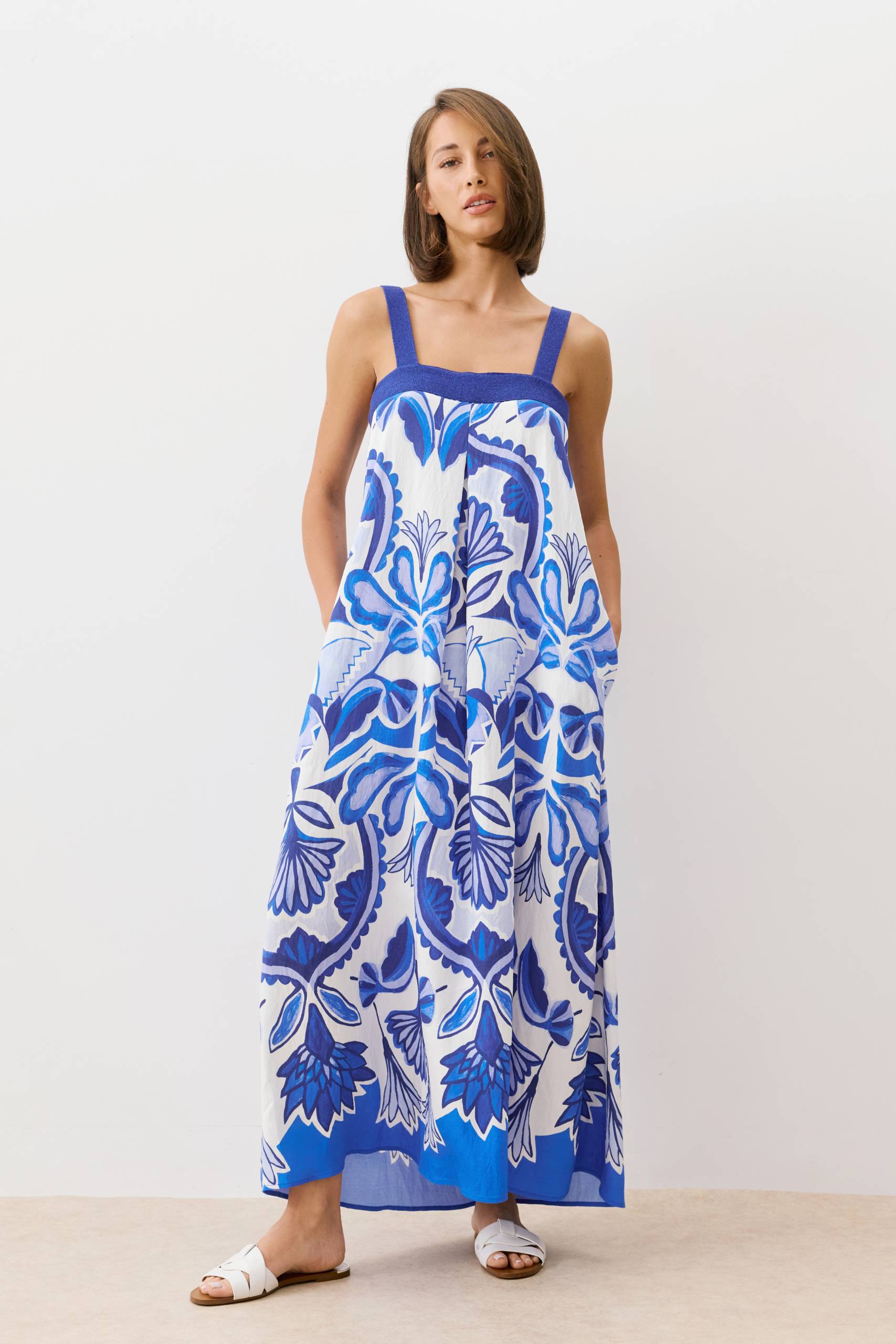 2026_06_06 Melli Boutique0280