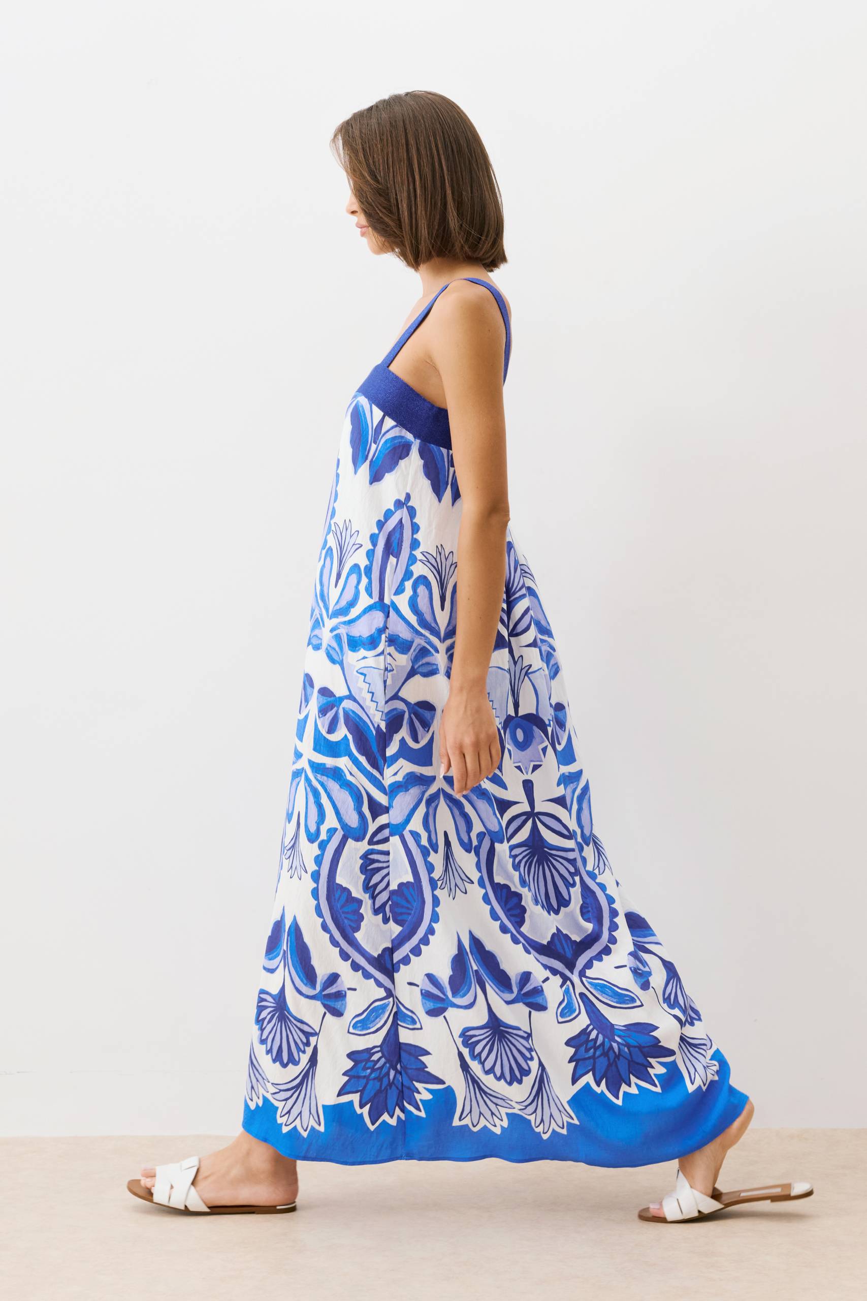 2026_06_06 Melli Boutique0285