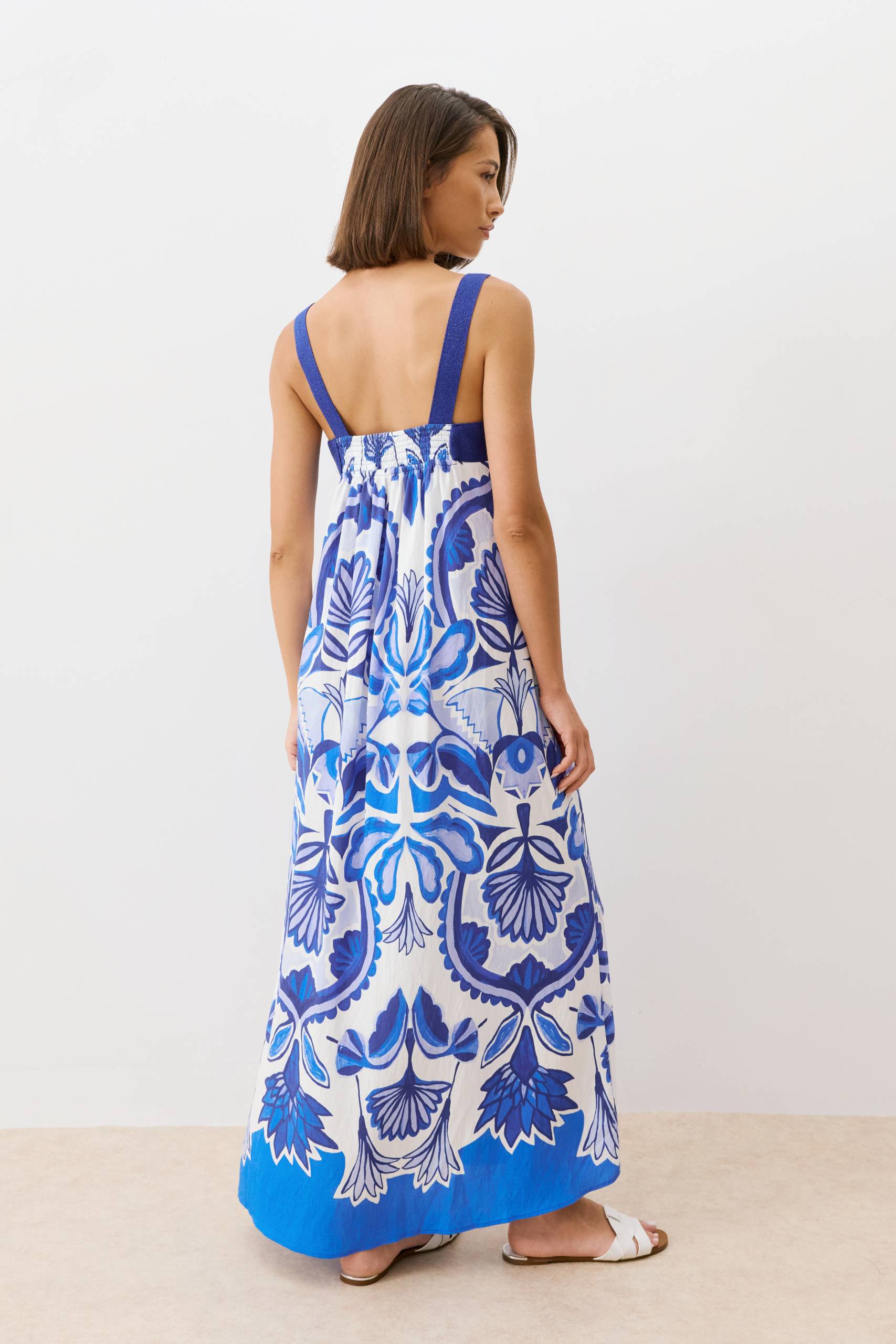 2026_06_06 Melli Boutique0308