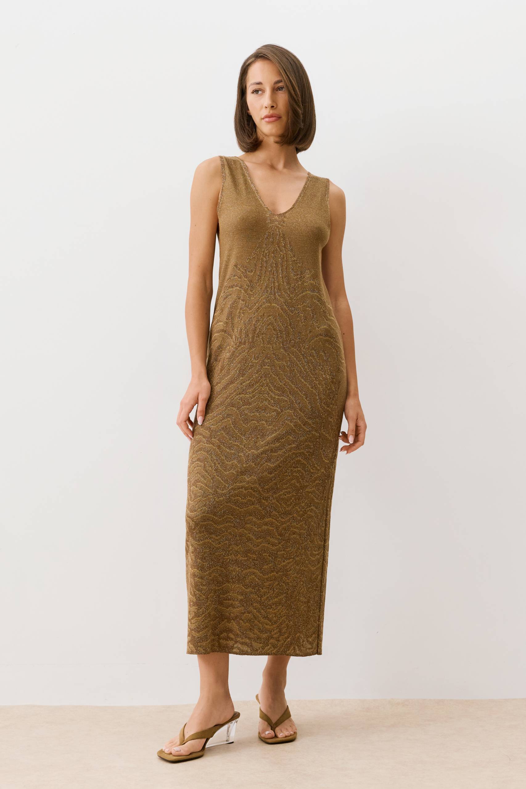2026_06_06 Melli Boutique0312