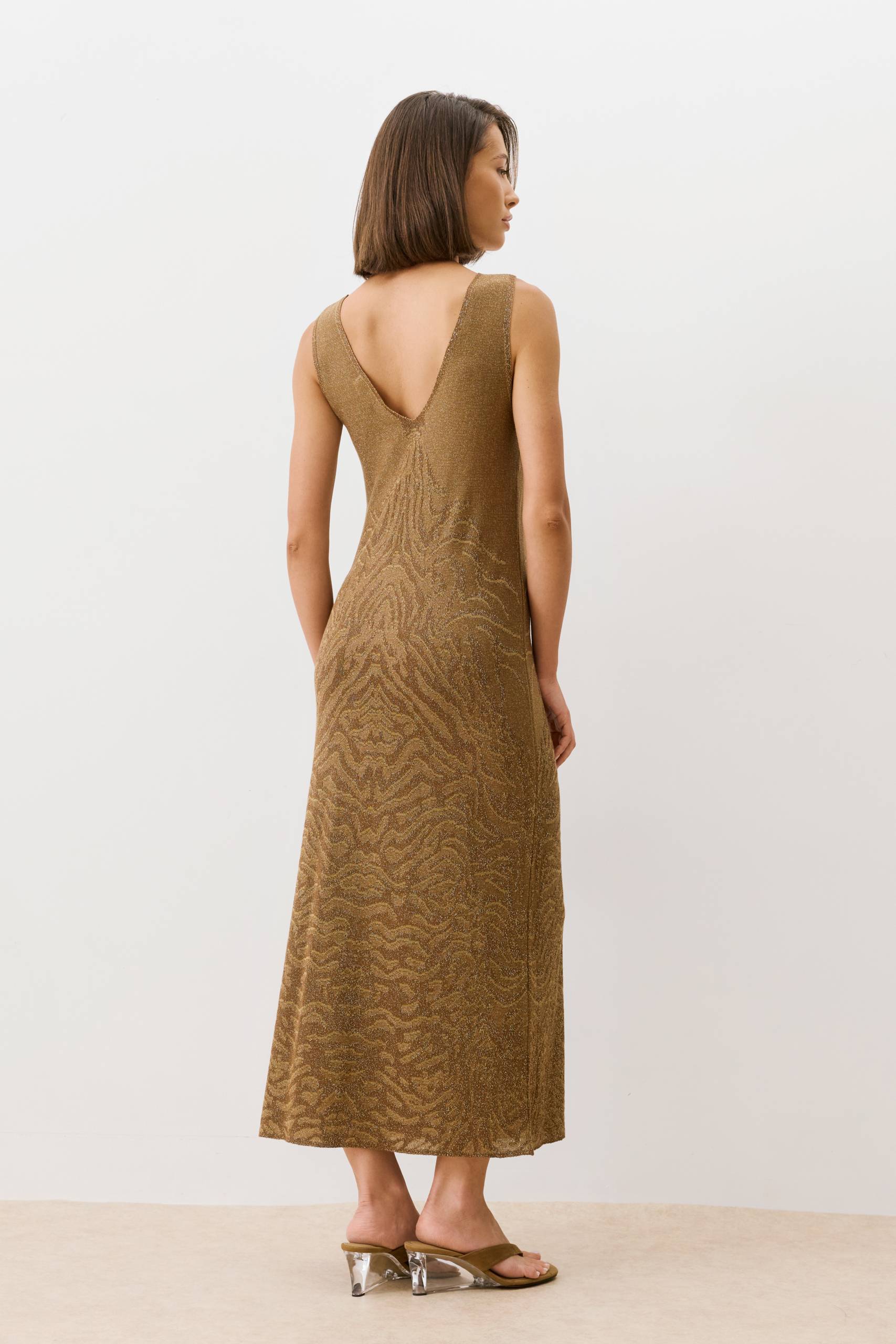 2026_06_06 Melli Boutique0330
