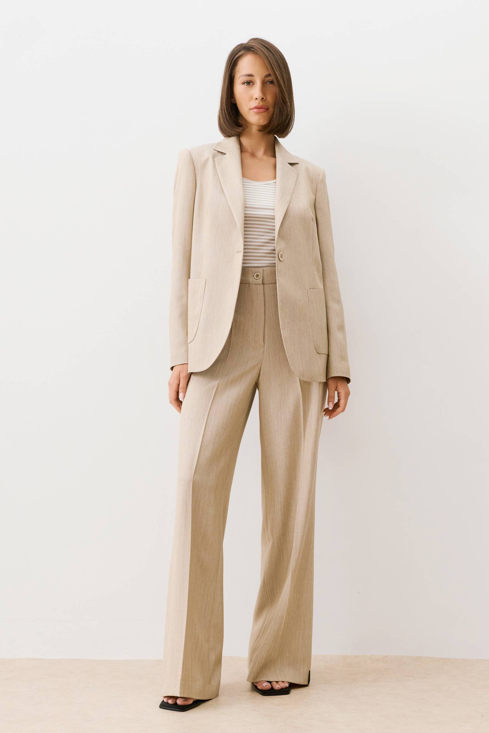 2026_06_06 Melli Boutique0333