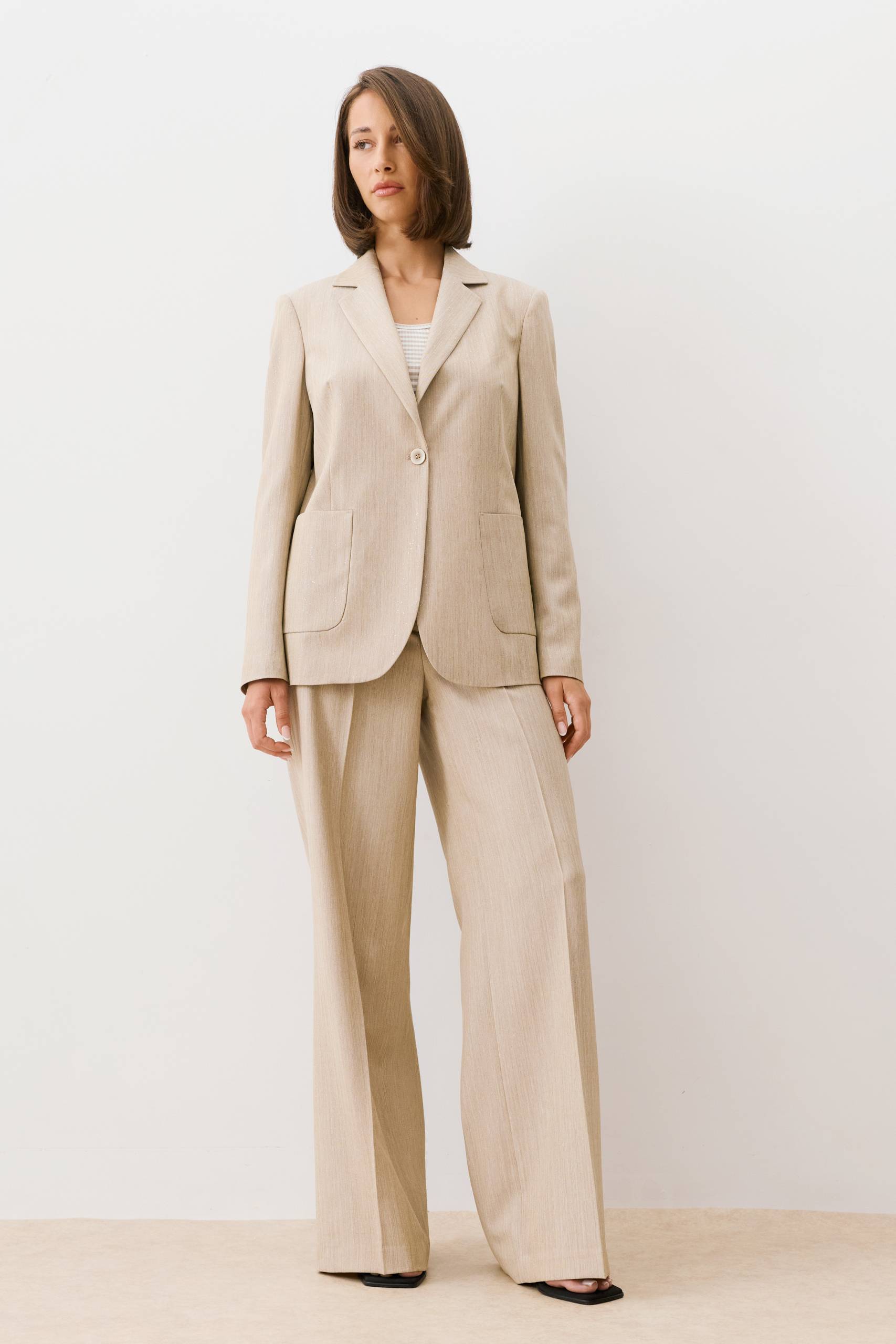 2026_06_06 Melli Boutique0345