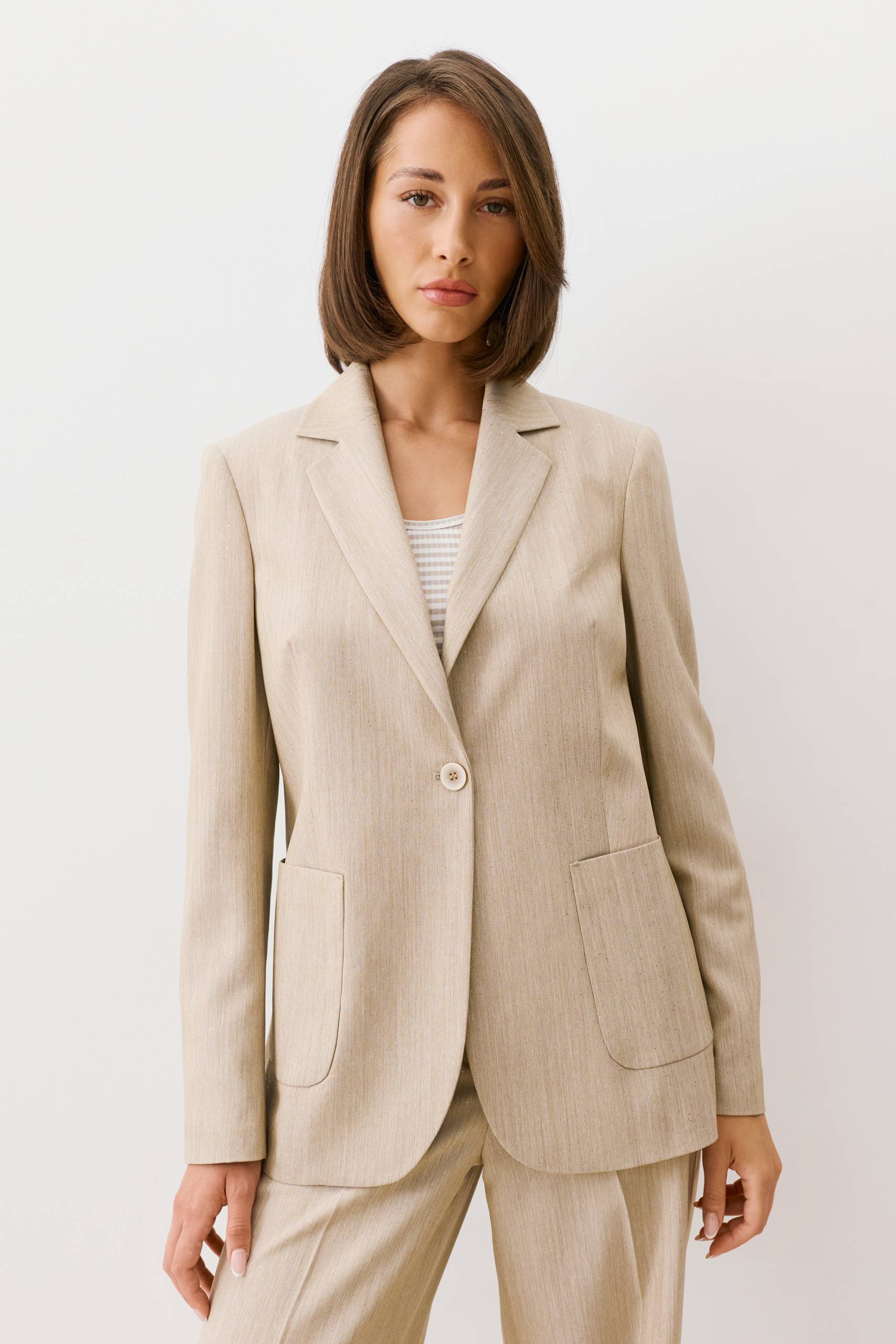 2026_06_06 Melli Boutique0349