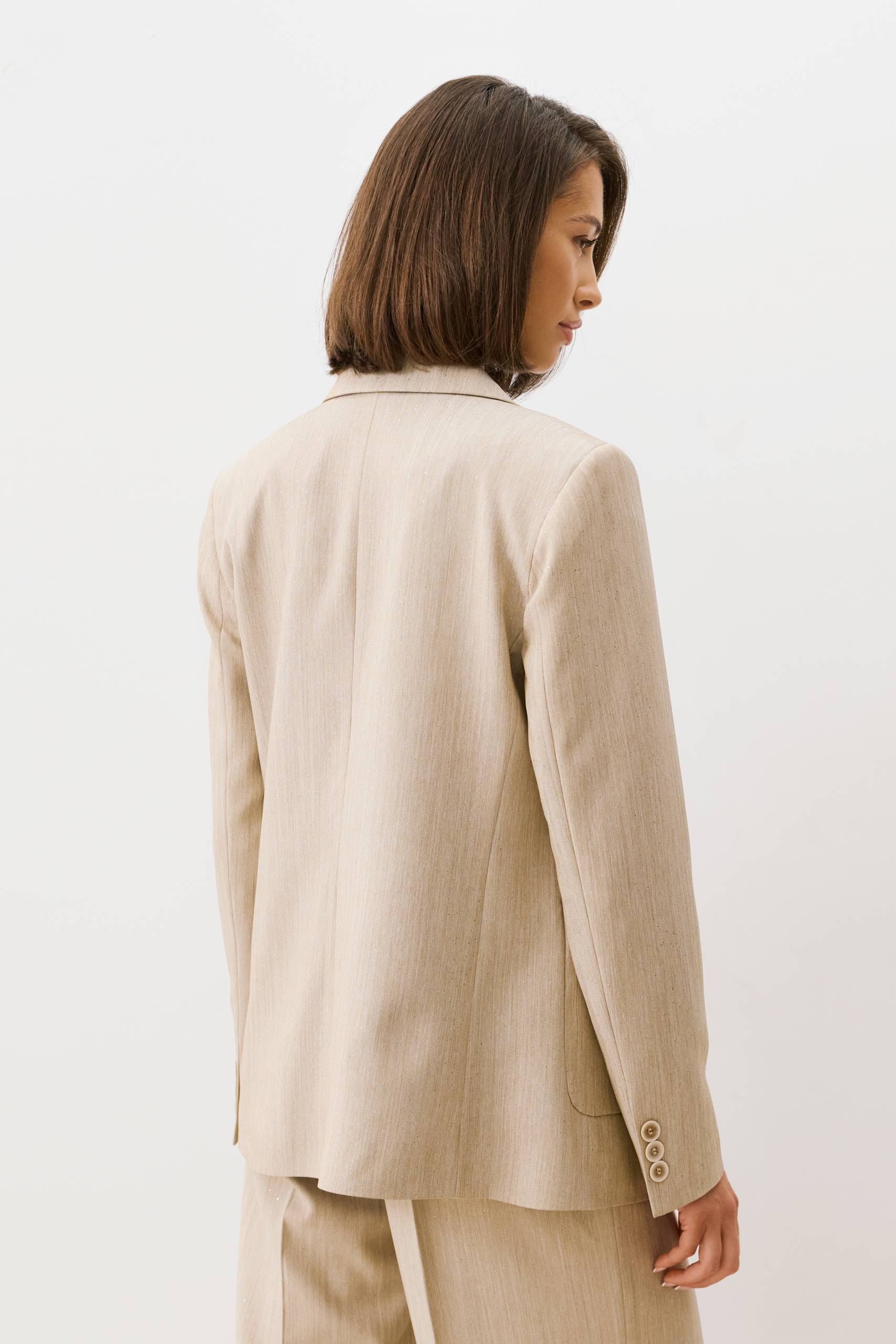 2026_06_06 Melli Boutique0359