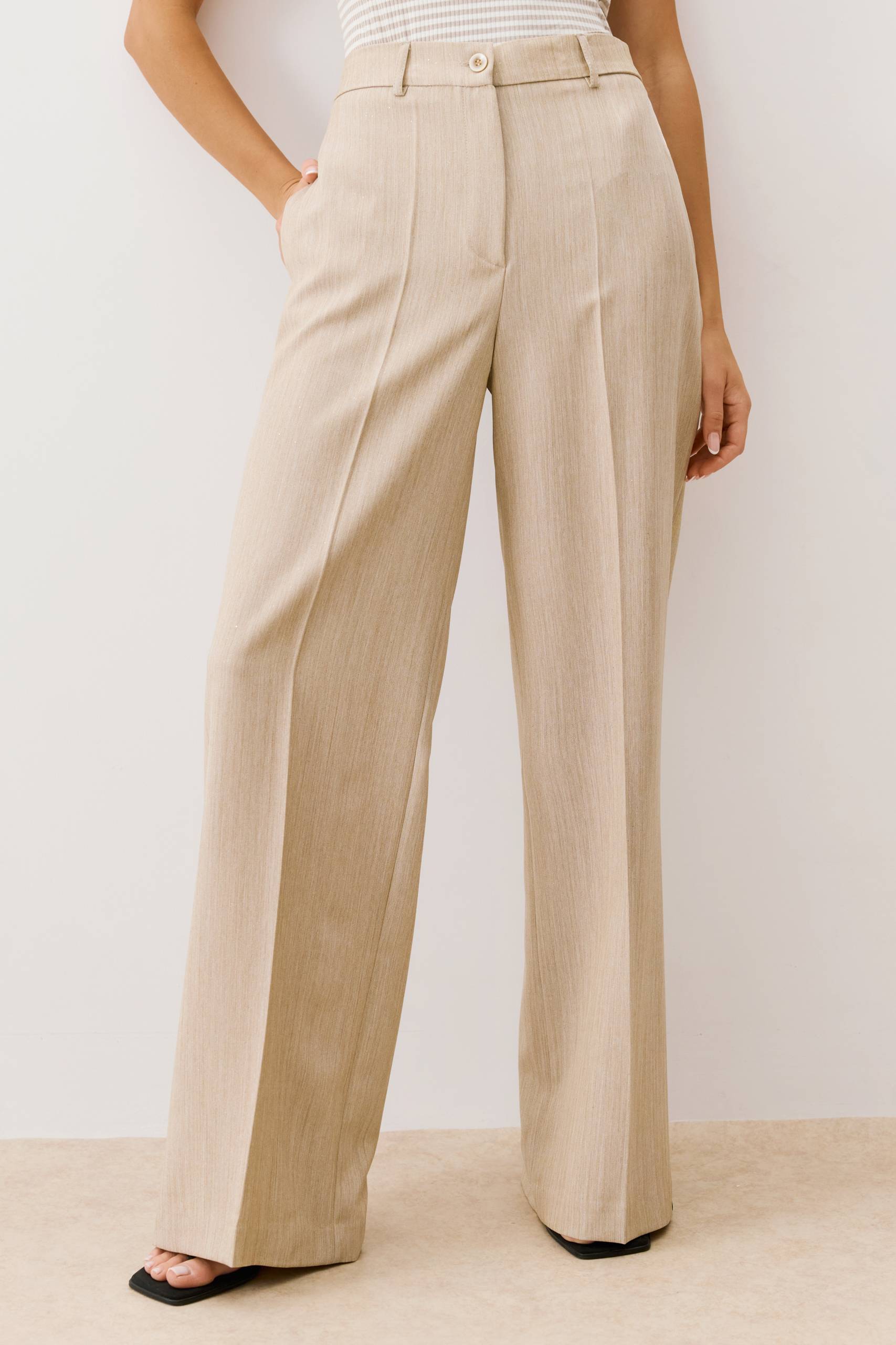 2026_06_06 Melli Boutique0361