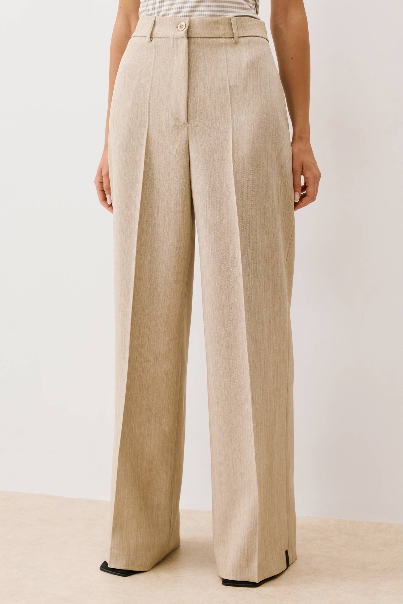 2026_06_06 Melli Boutique0364