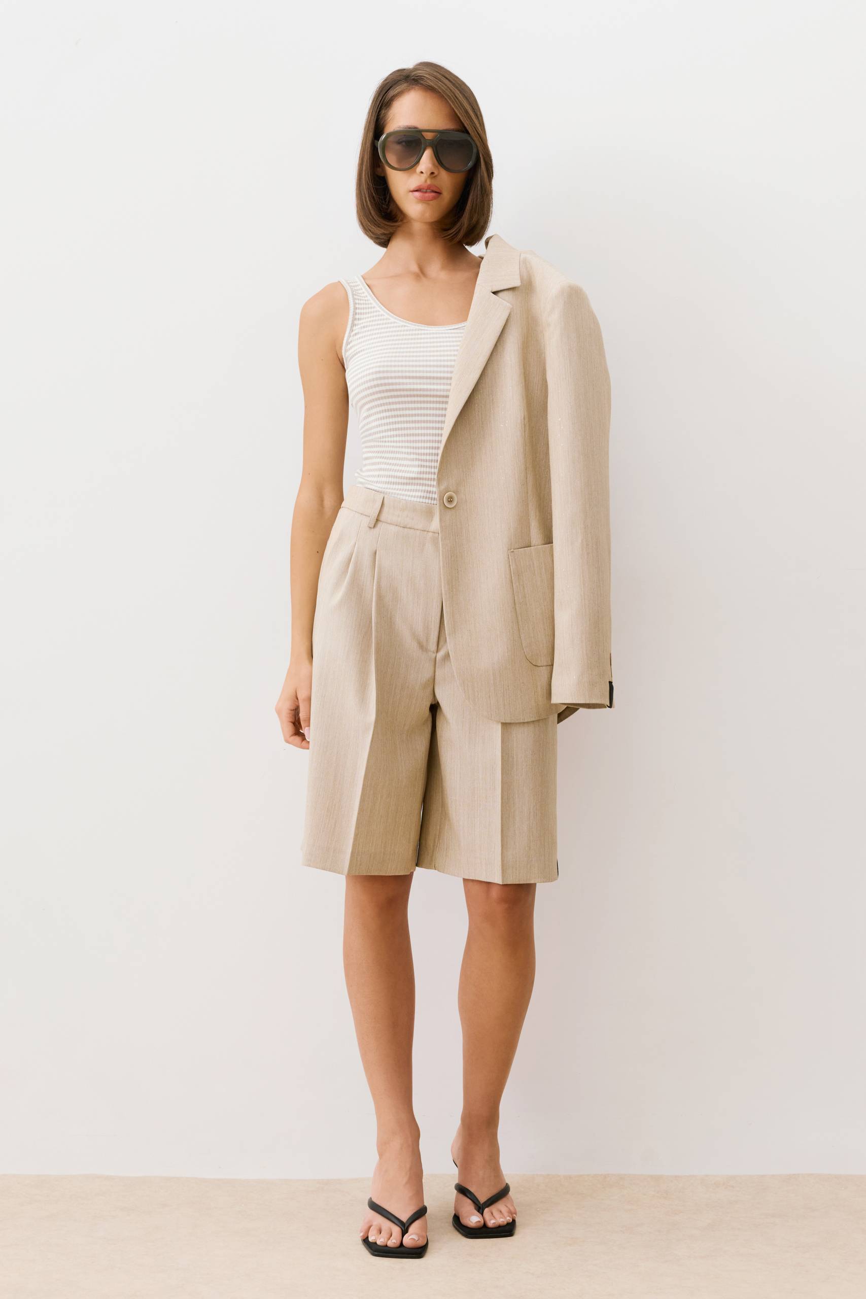 2026_06_06 Melli Boutique0367