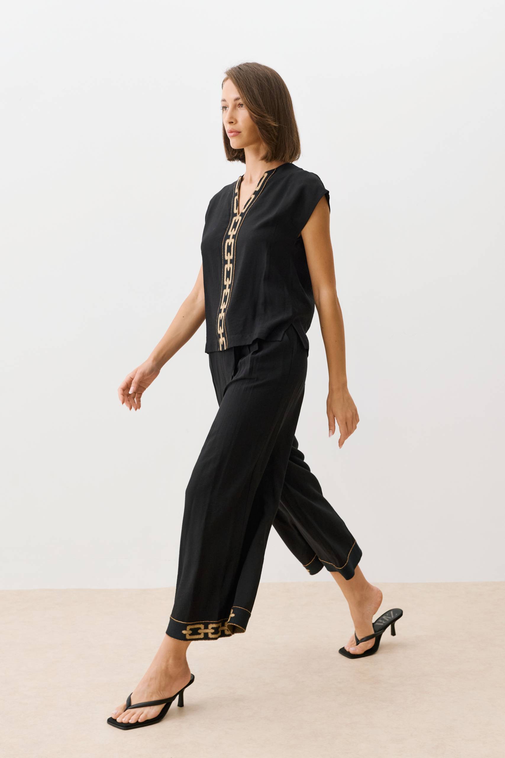2026_06_06 Melli Boutique0407