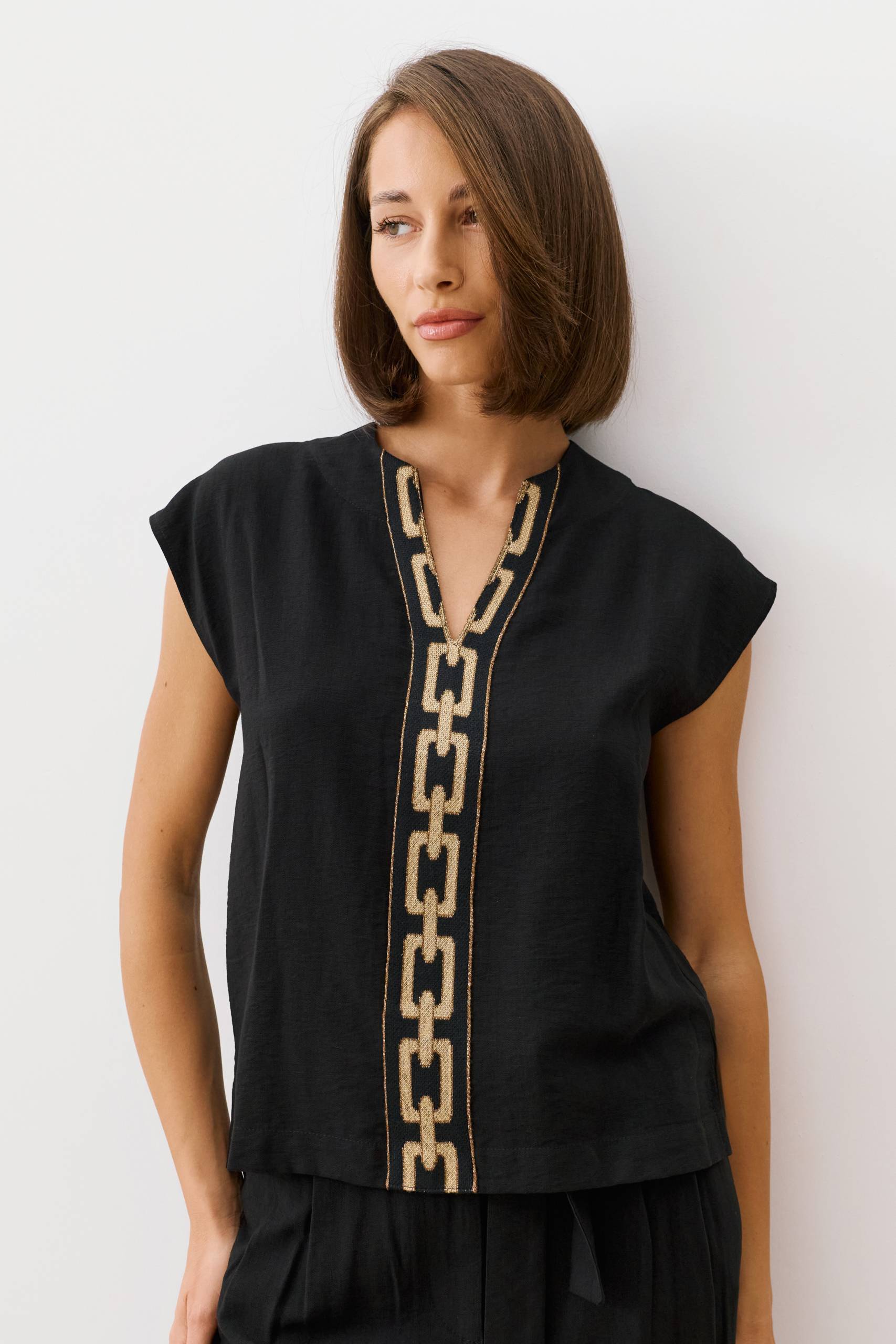 2026_06_06 Melli Boutique0413
