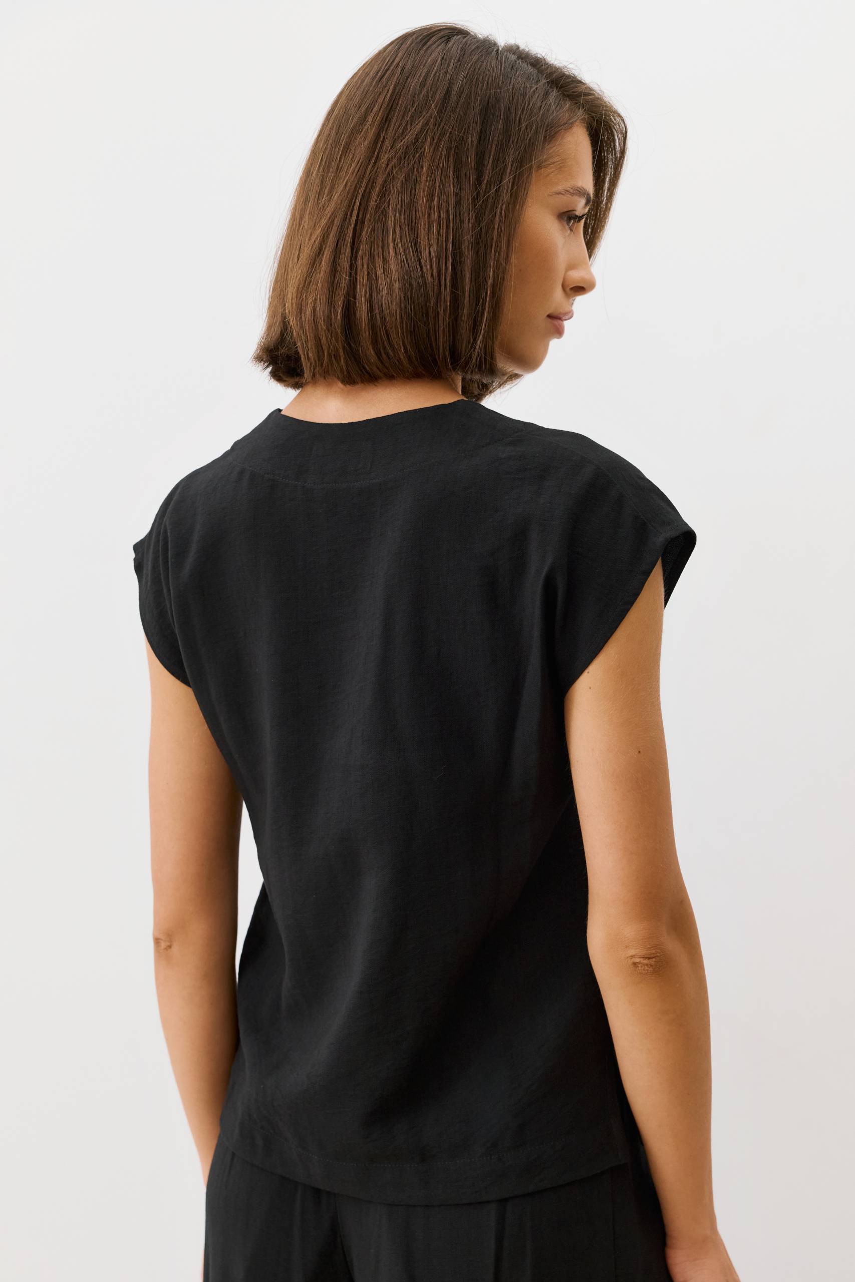 2026_06_06 Melli Boutique0418