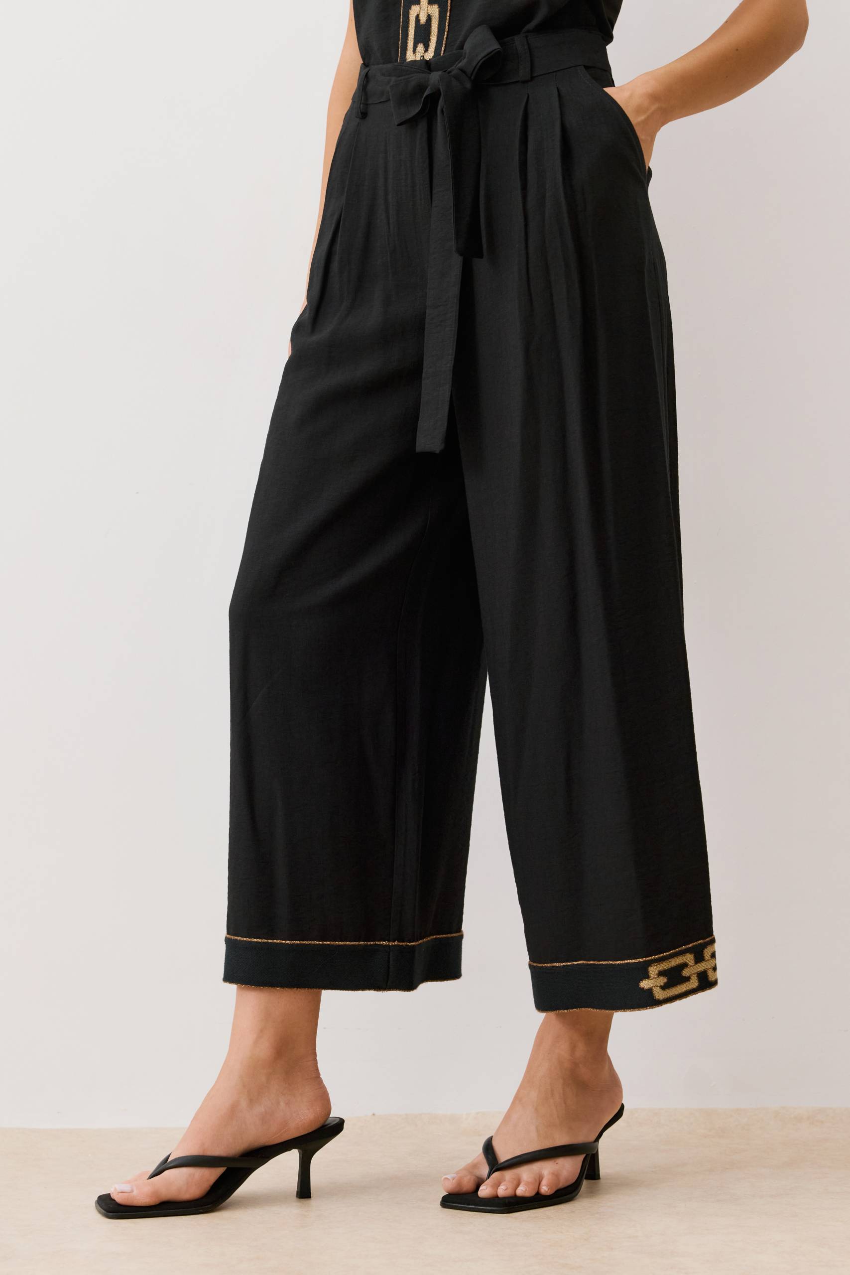 2026_06_06 Melli Boutique0424