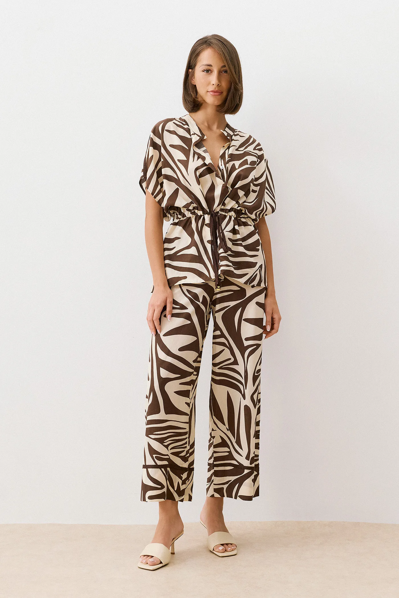 2026_06_06-Melli-Boutique0434