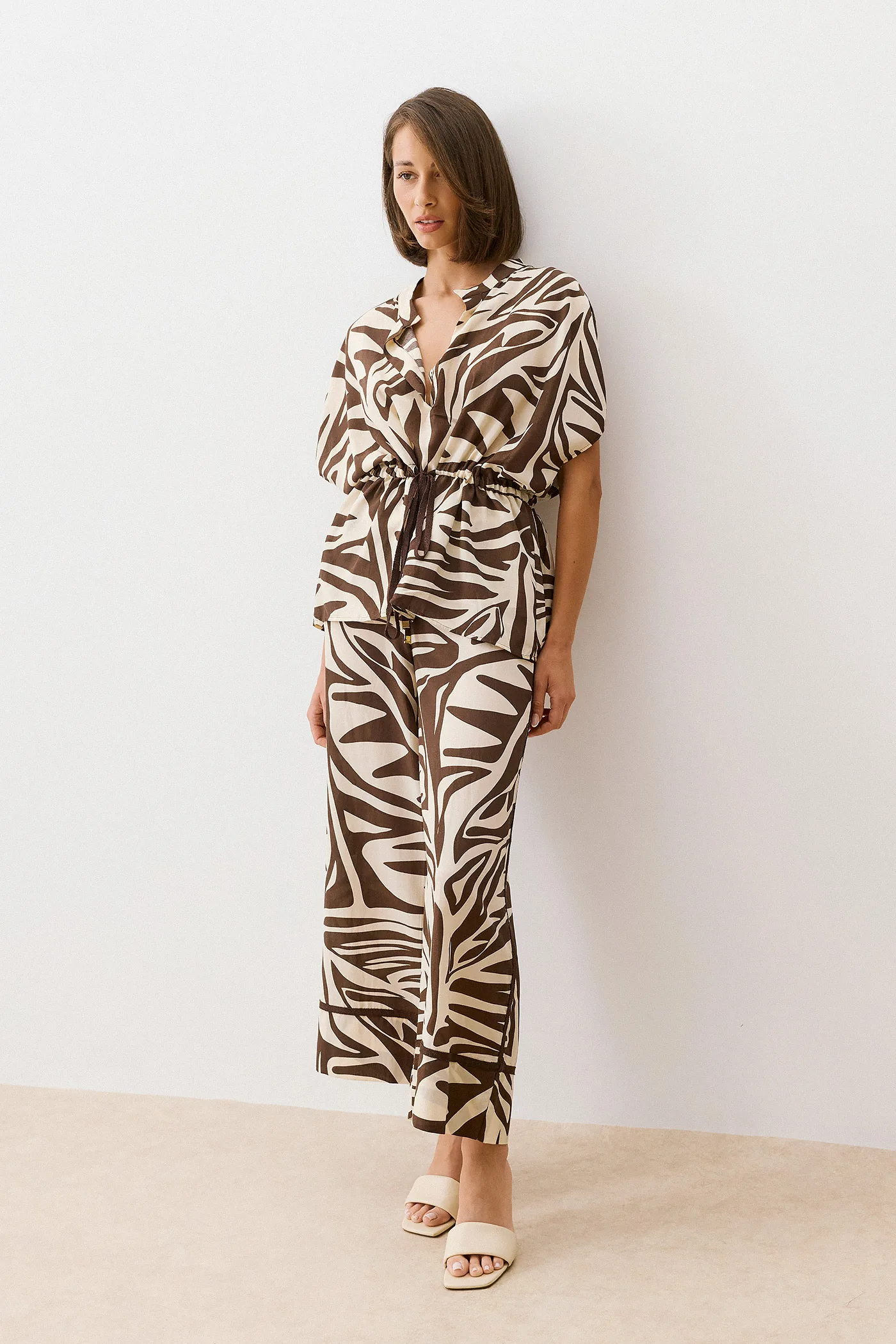 2026_06_06-Melli-Boutique0439