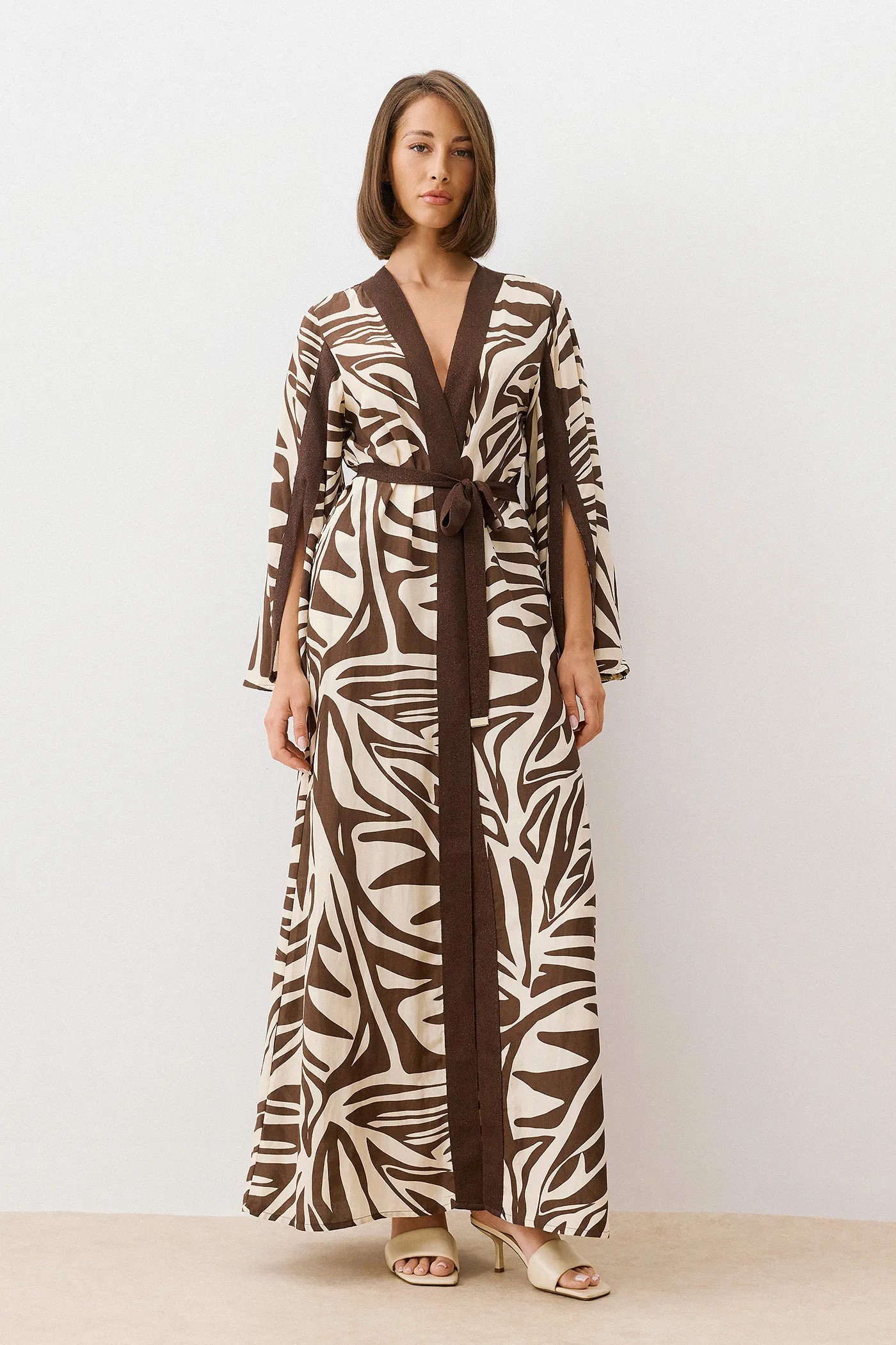 2026_06_06-Melli-Boutique0453