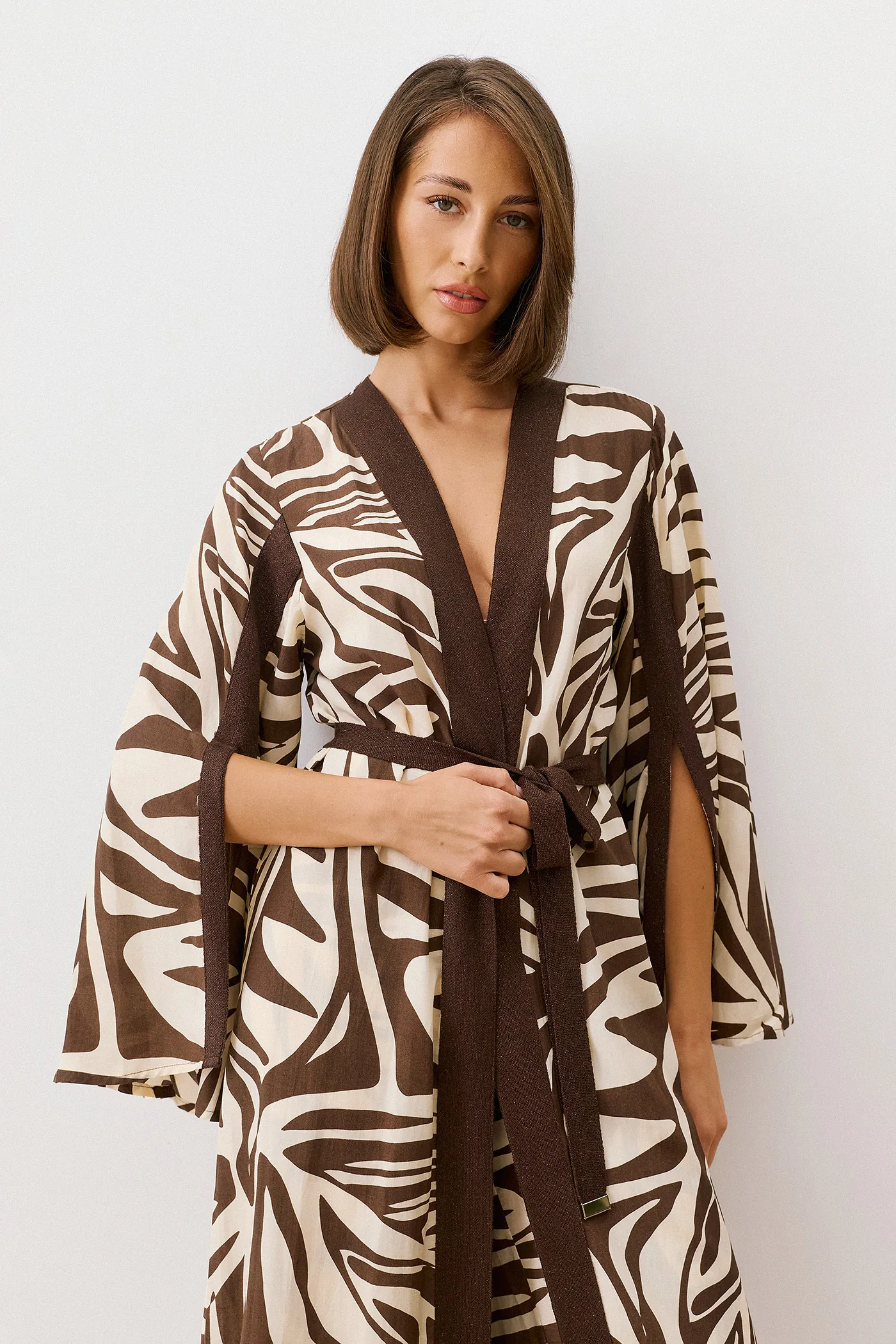 2026_06_06-Melli-Boutique0467