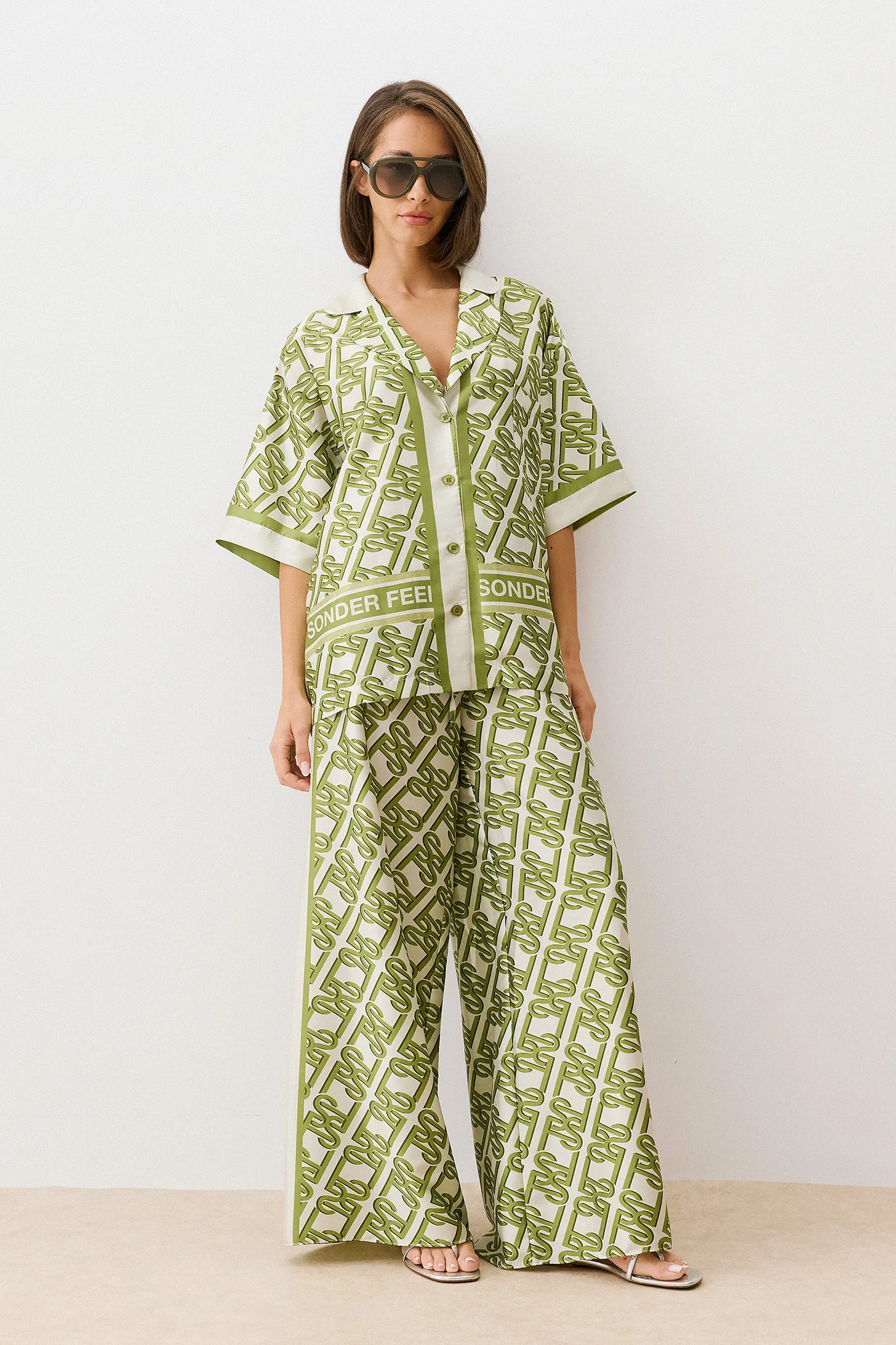 2026_06_06-Melli-Boutique0490