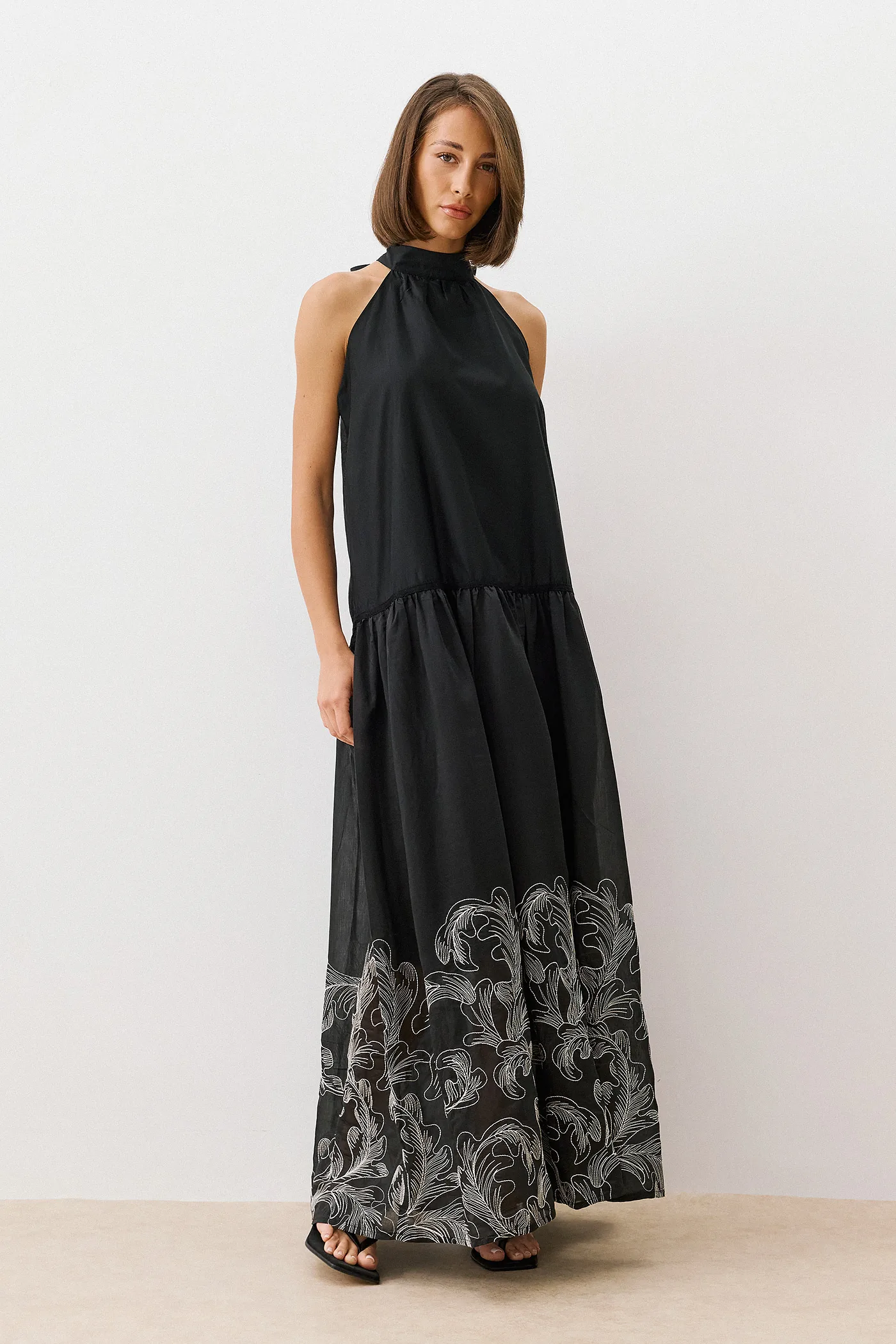 2026_06_06-Melli-Boutique0519