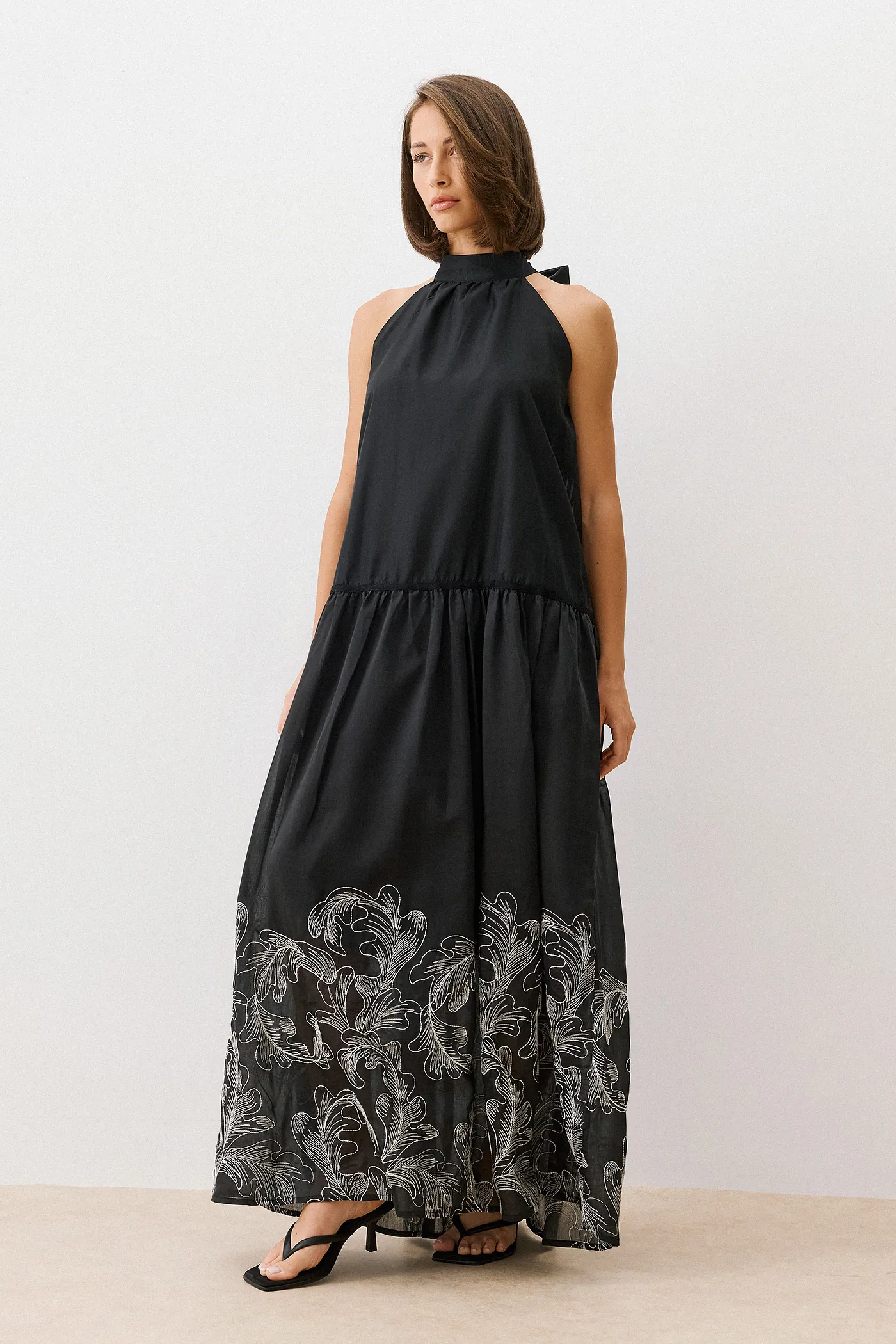 2026_06_06-Melli-Boutique0527