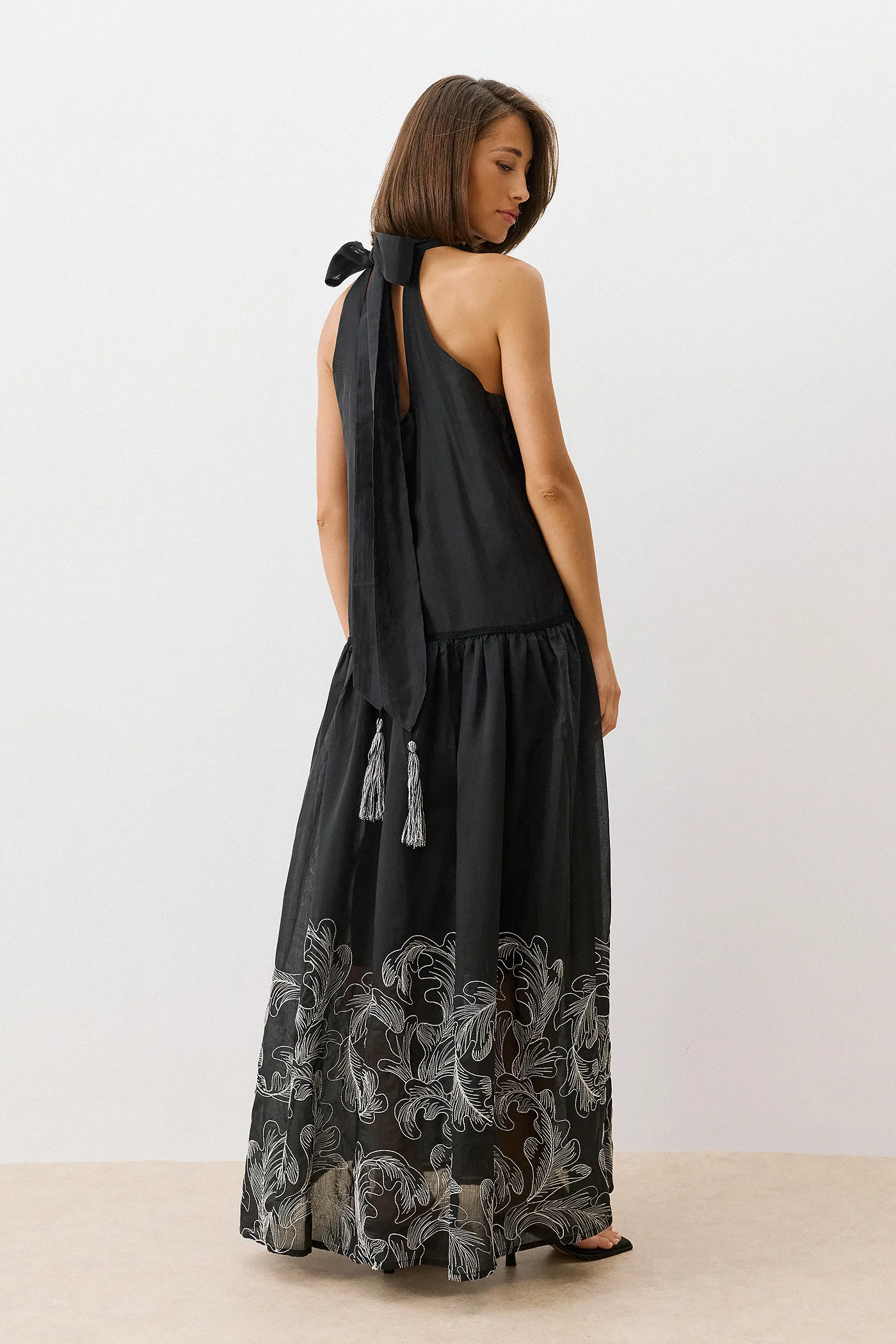 2026_06_06-Melli-Boutique0538