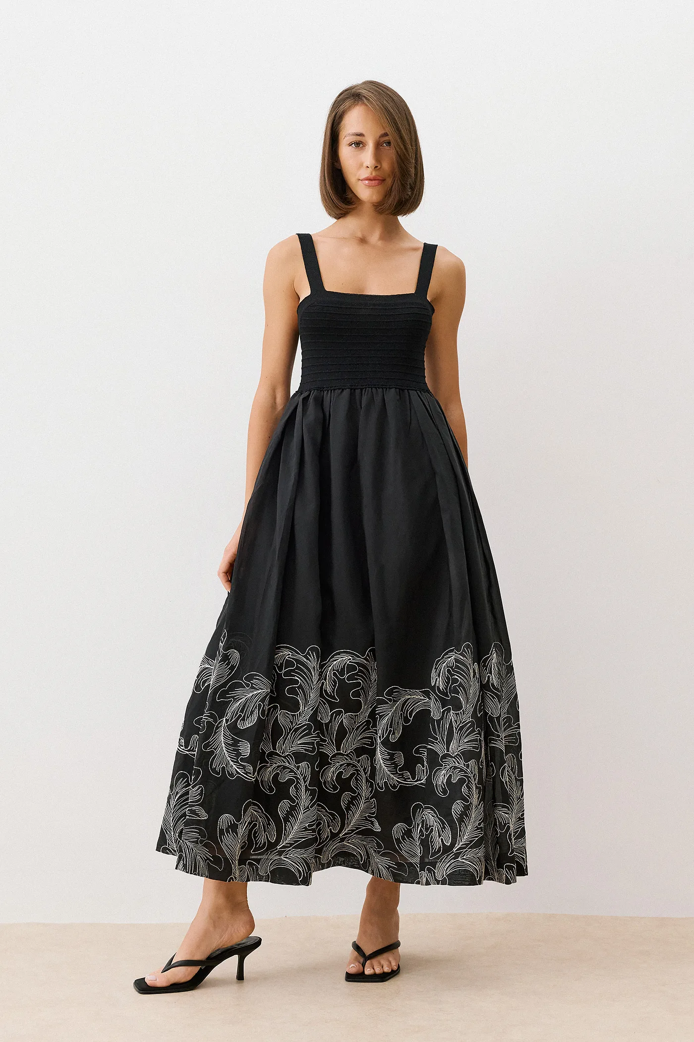 2026_06_06-Melli-Boutique0551