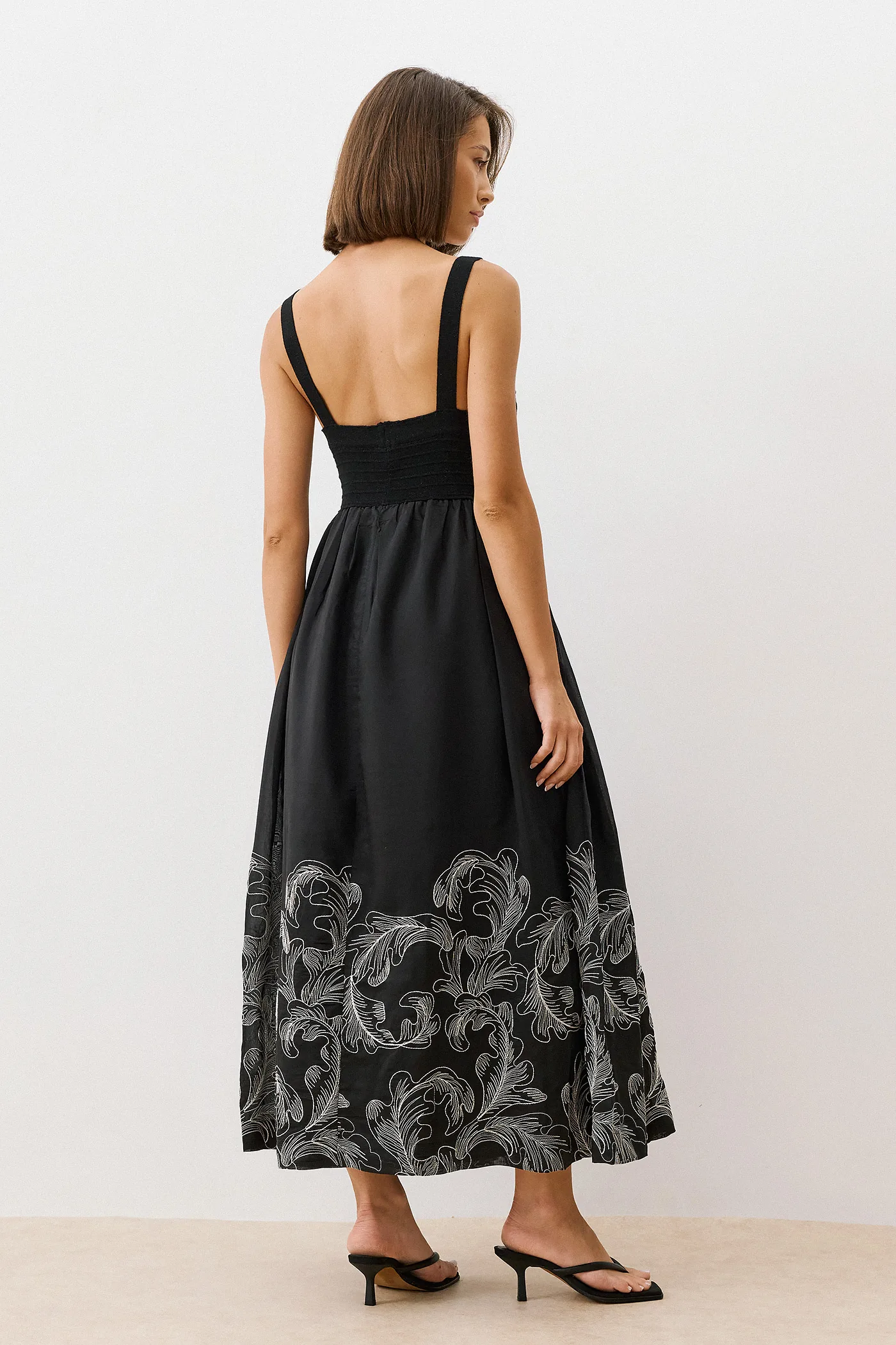 2026_06_06-Melli-Boutique0567