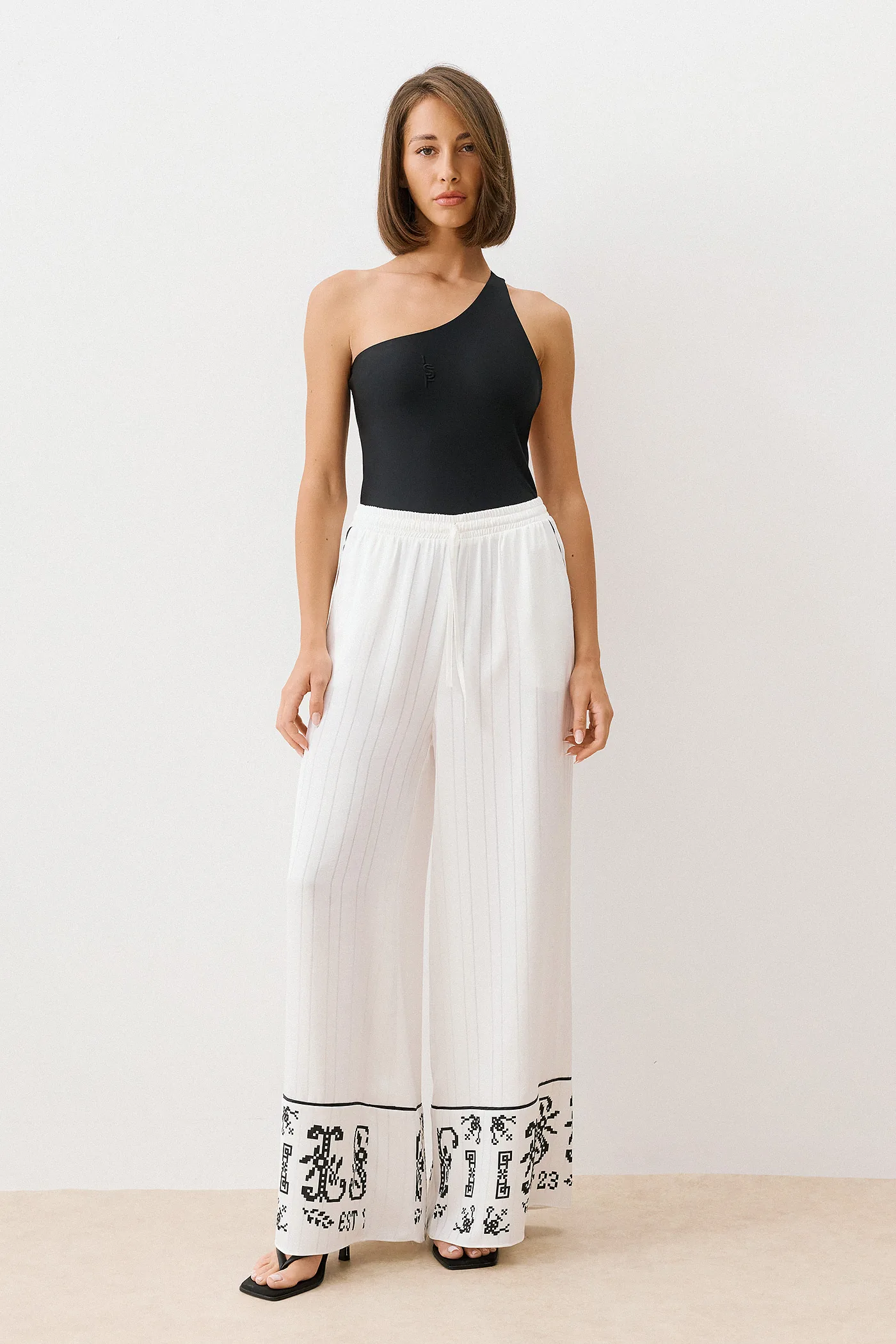 2026_06_06-Melli-Boutique0623