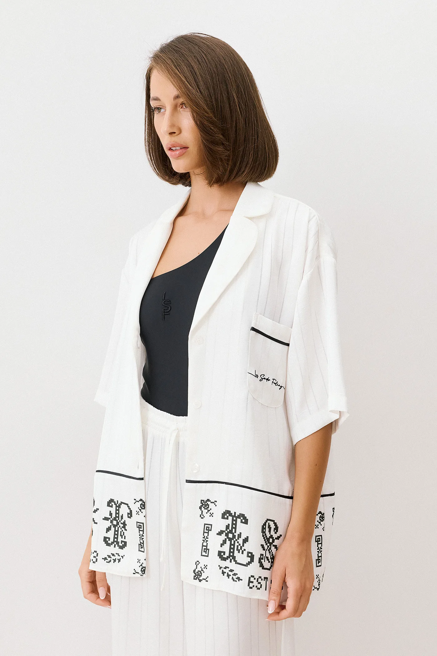 2026_06_06-Melli-Boutique0647