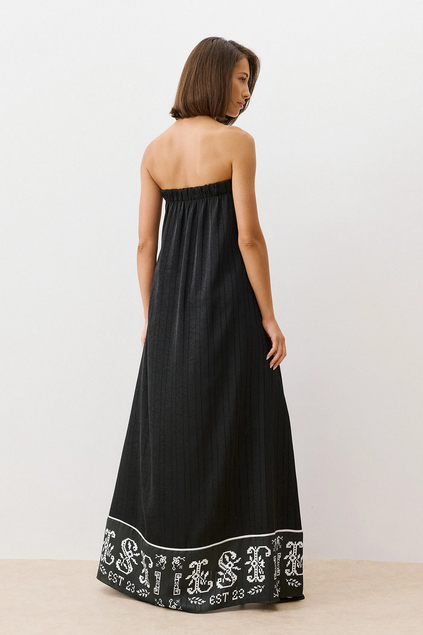 2026_06_06-Melli-Boutique0674