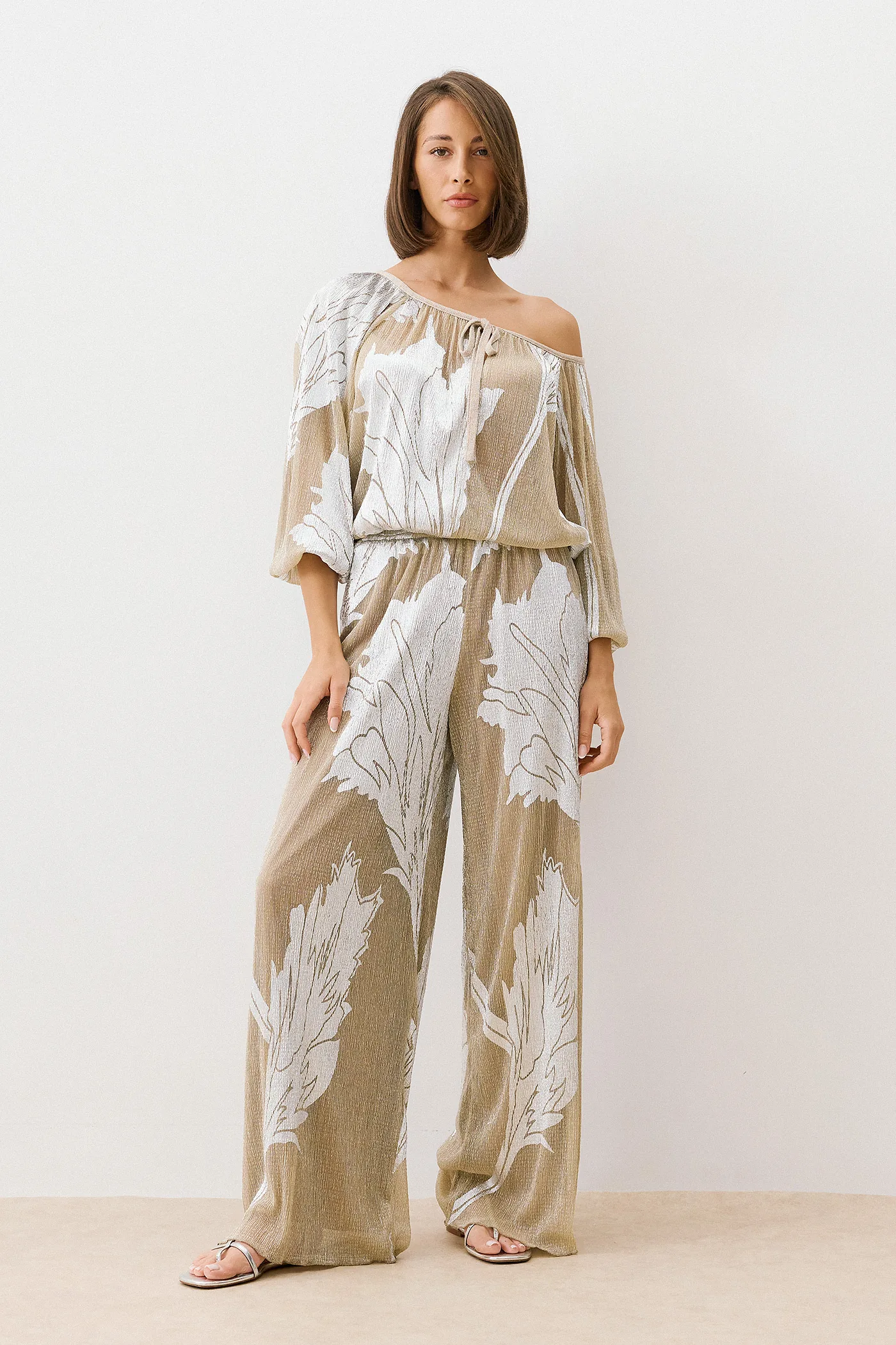 2026_06_06-Melli-Boutique0682