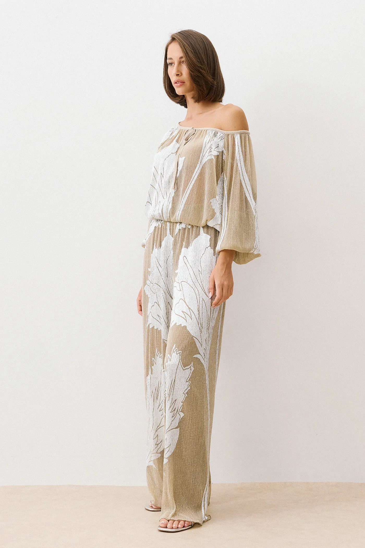 2026_06_06-Melli-Boutique0689