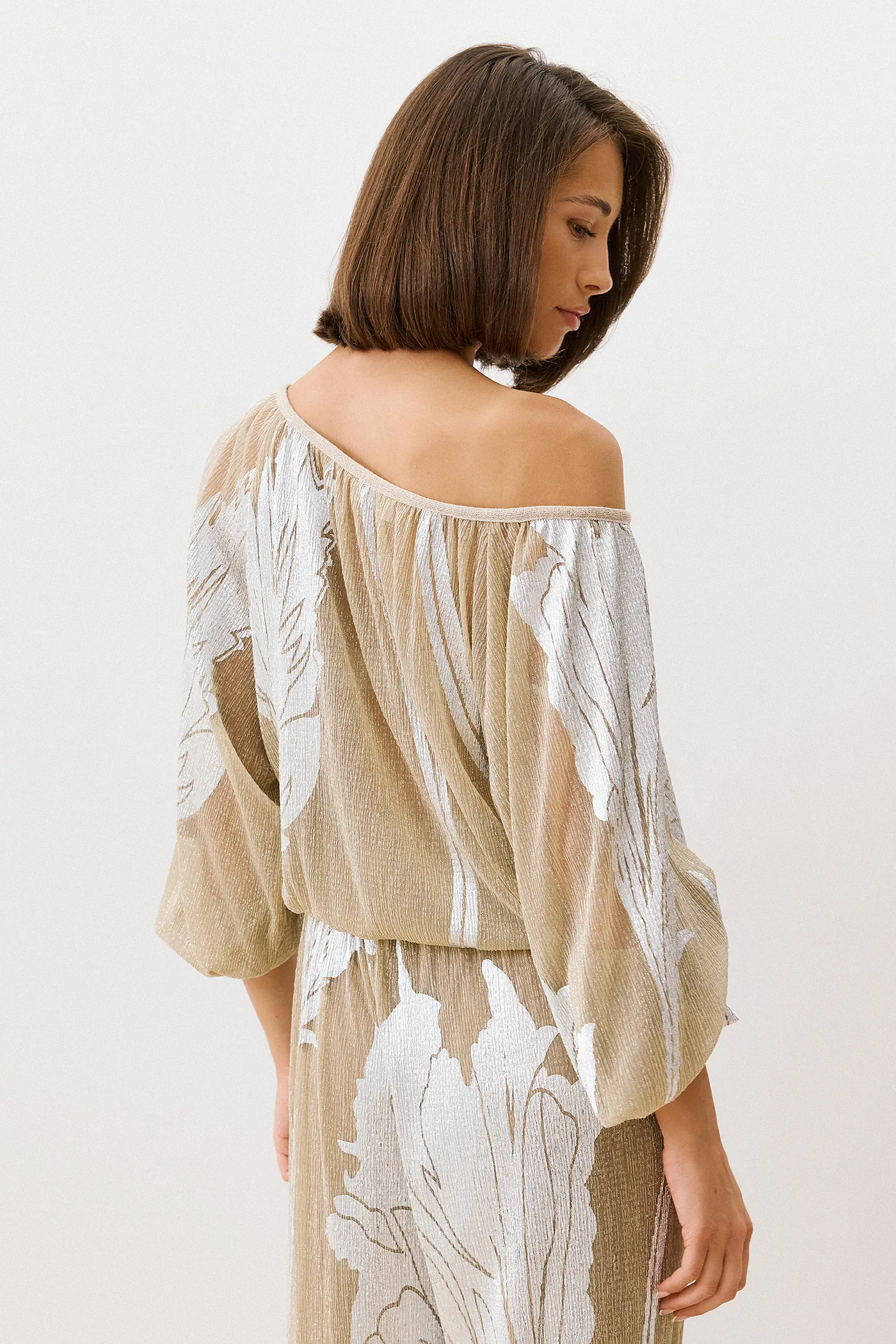 2026_06_06-Melli-Boutique0718