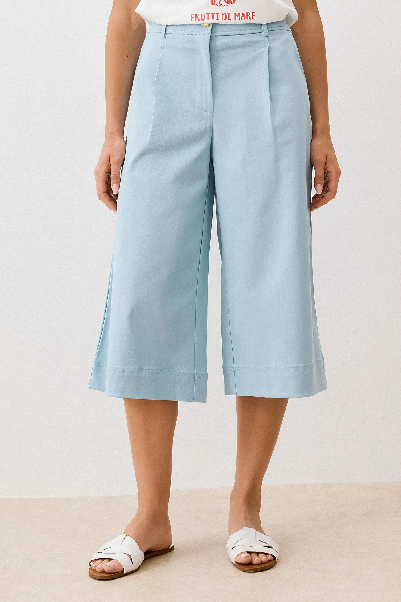 2026_06_06-Melli-Boutique0832