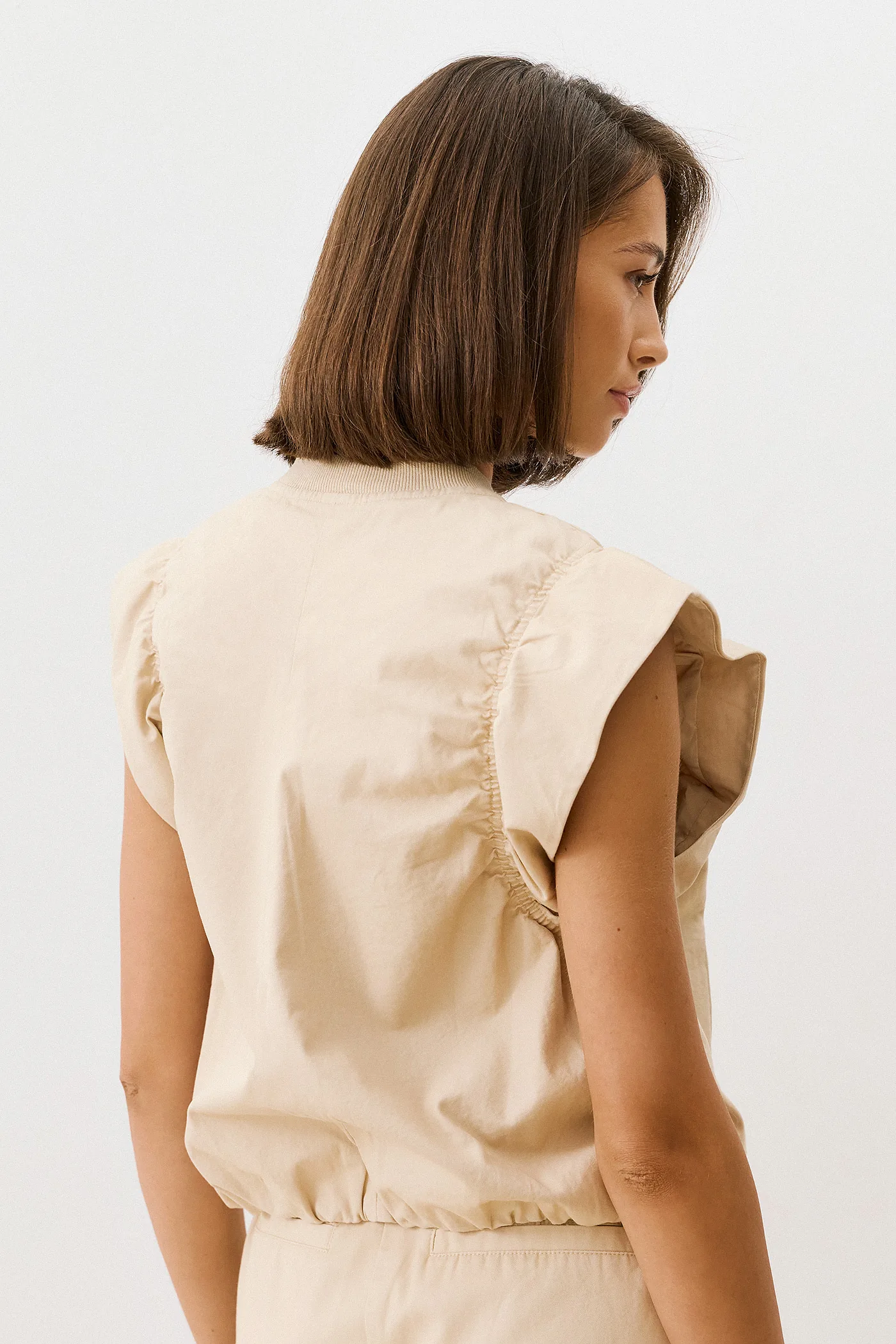 2026_06_06-Melli-Boutique0883