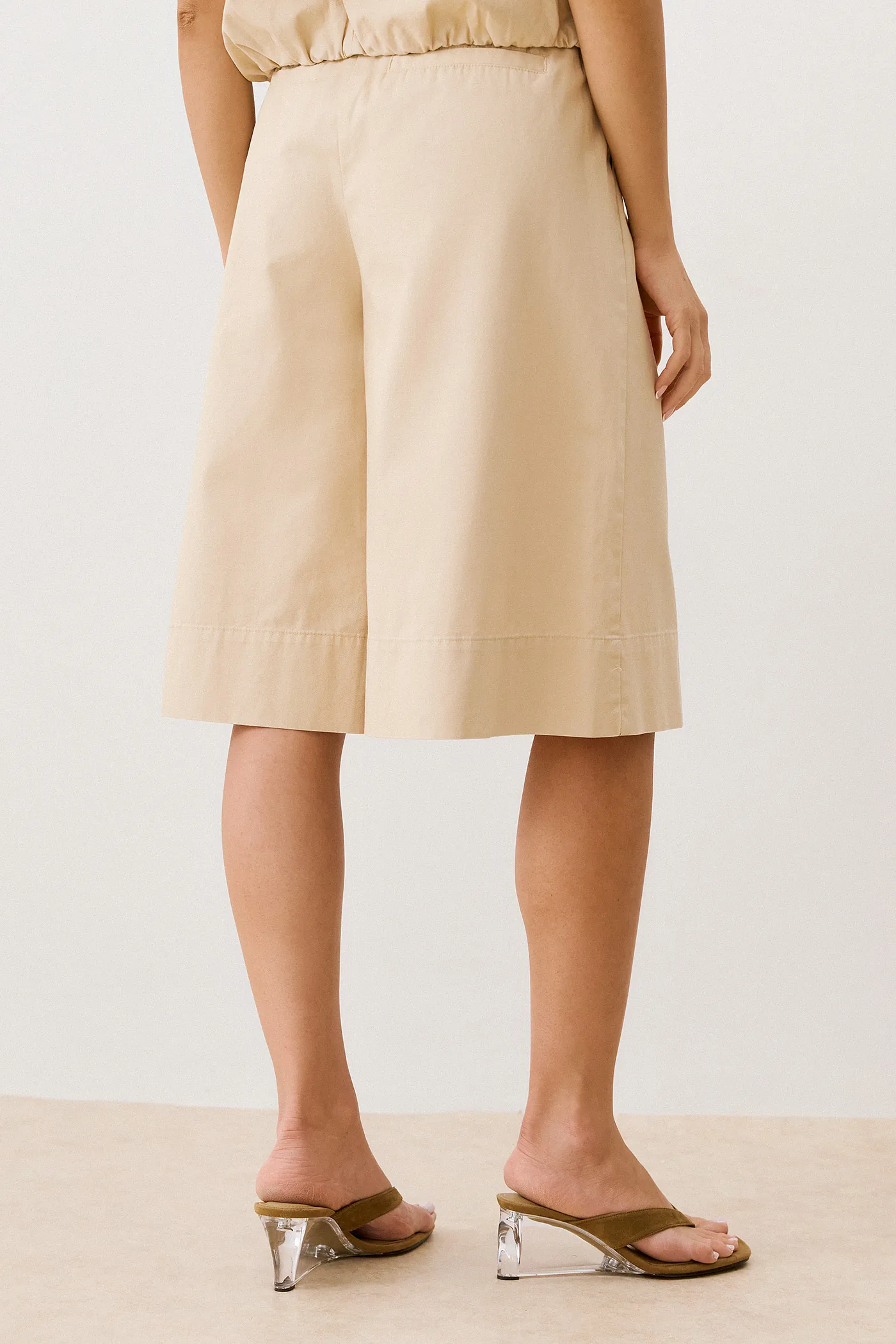 2026_06_06-Melli-Boutique0885