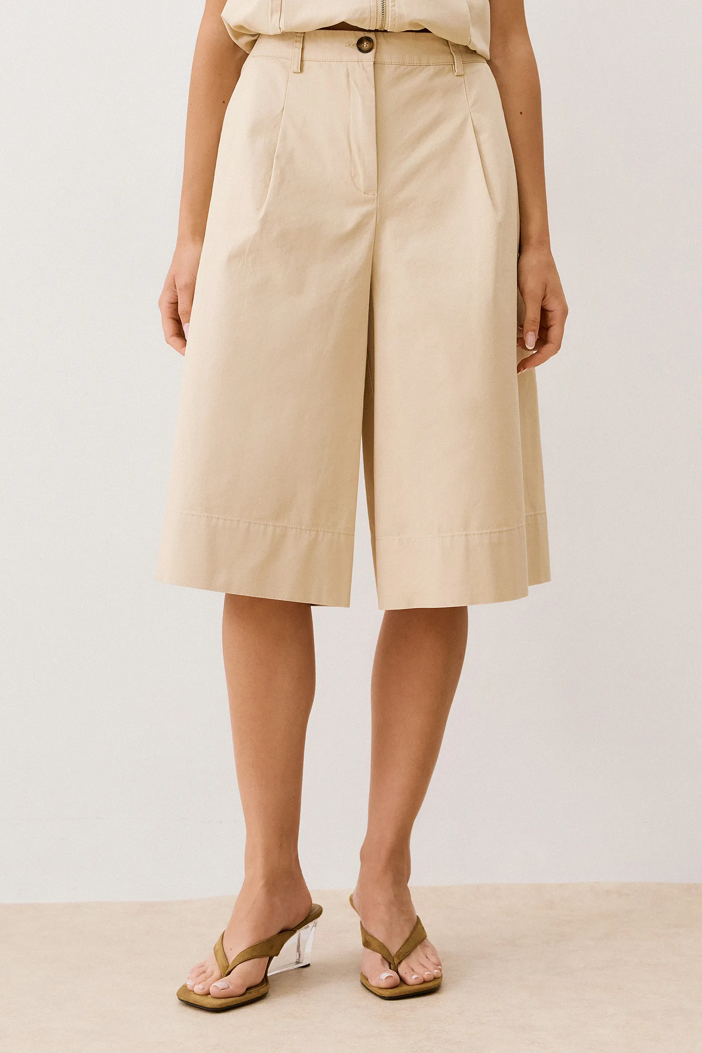 2026_06_06-Melli-Boutique0891