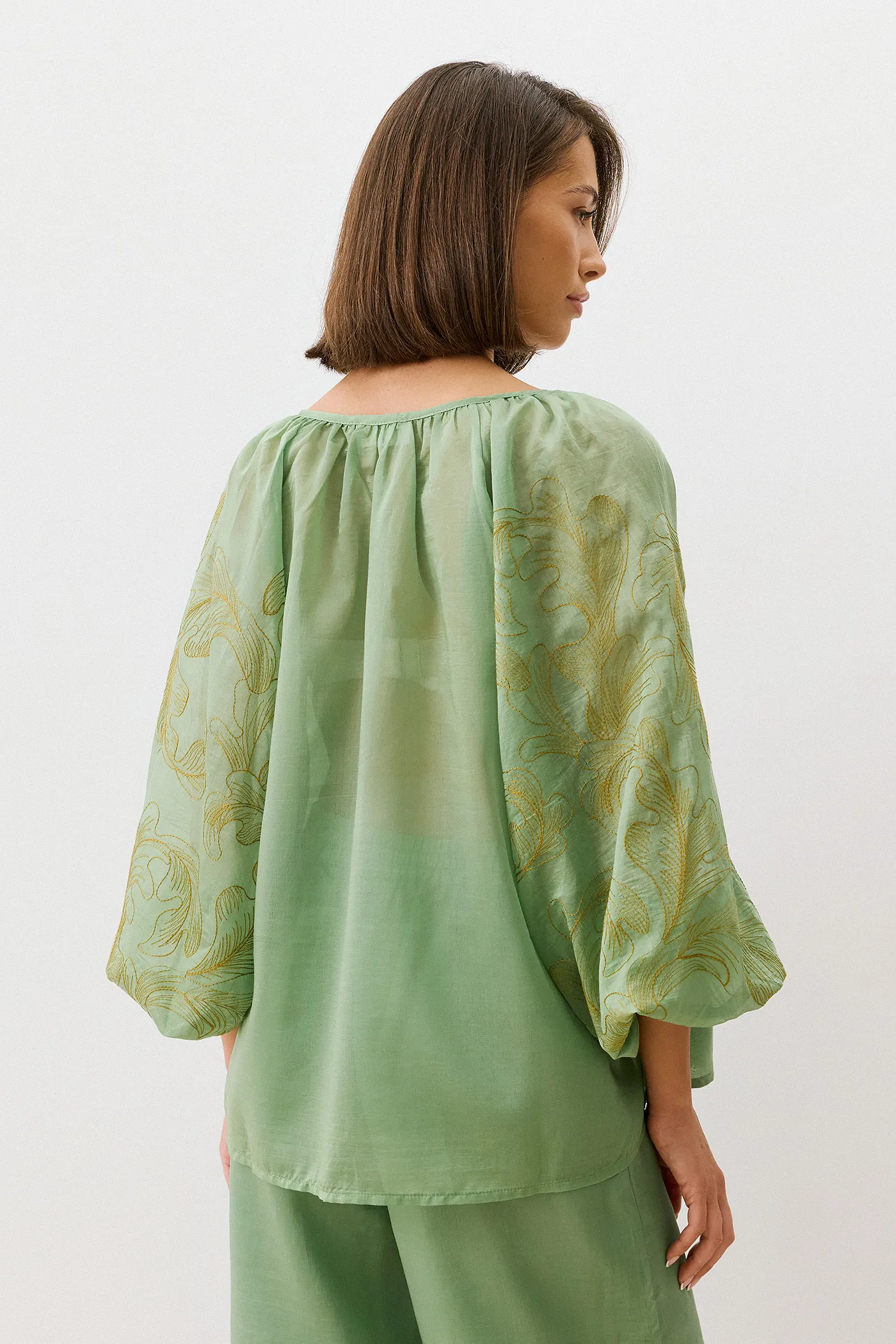 2026_06_06-Melli-Boutique0913