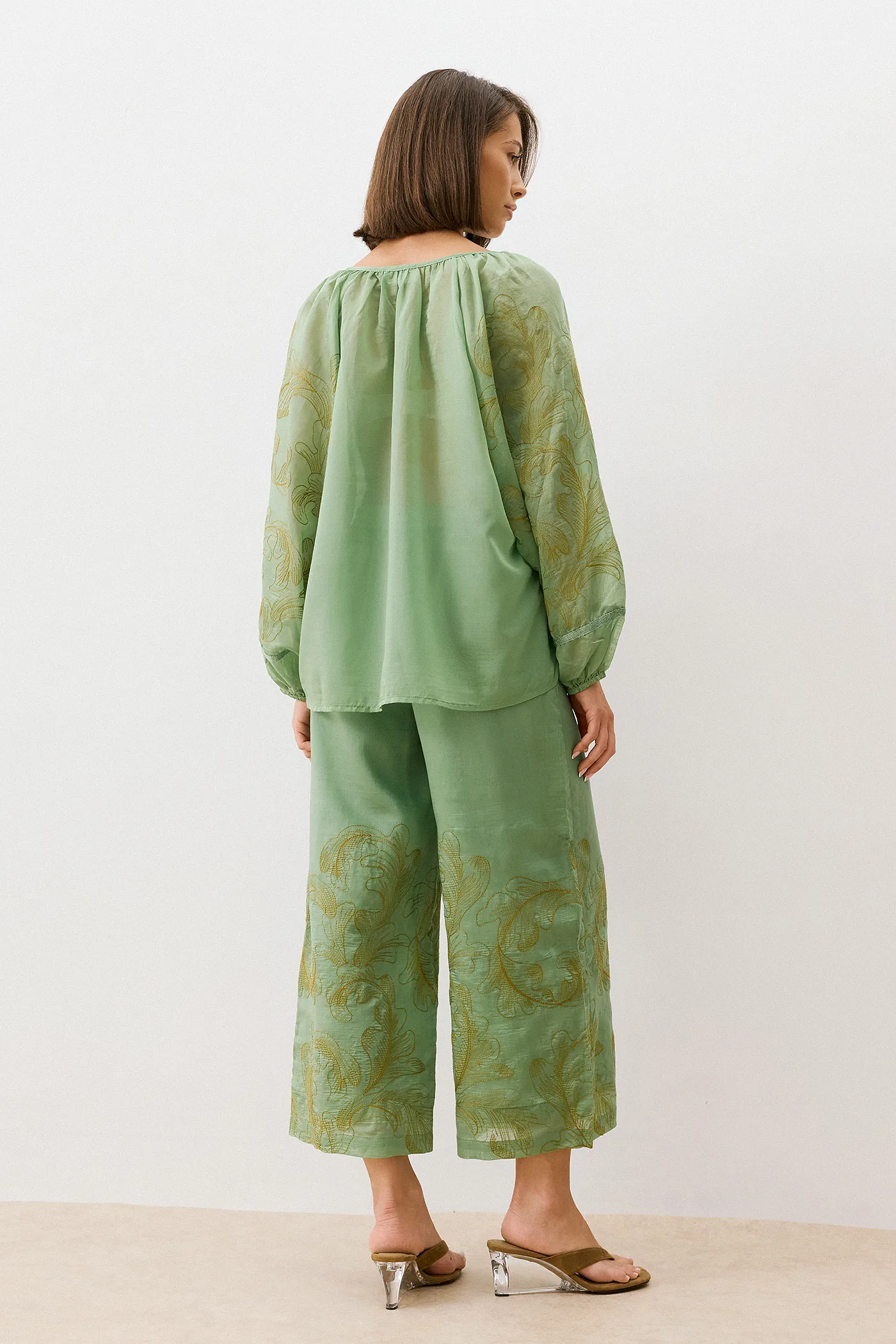 2026_06_06-Melli-Boutique0917